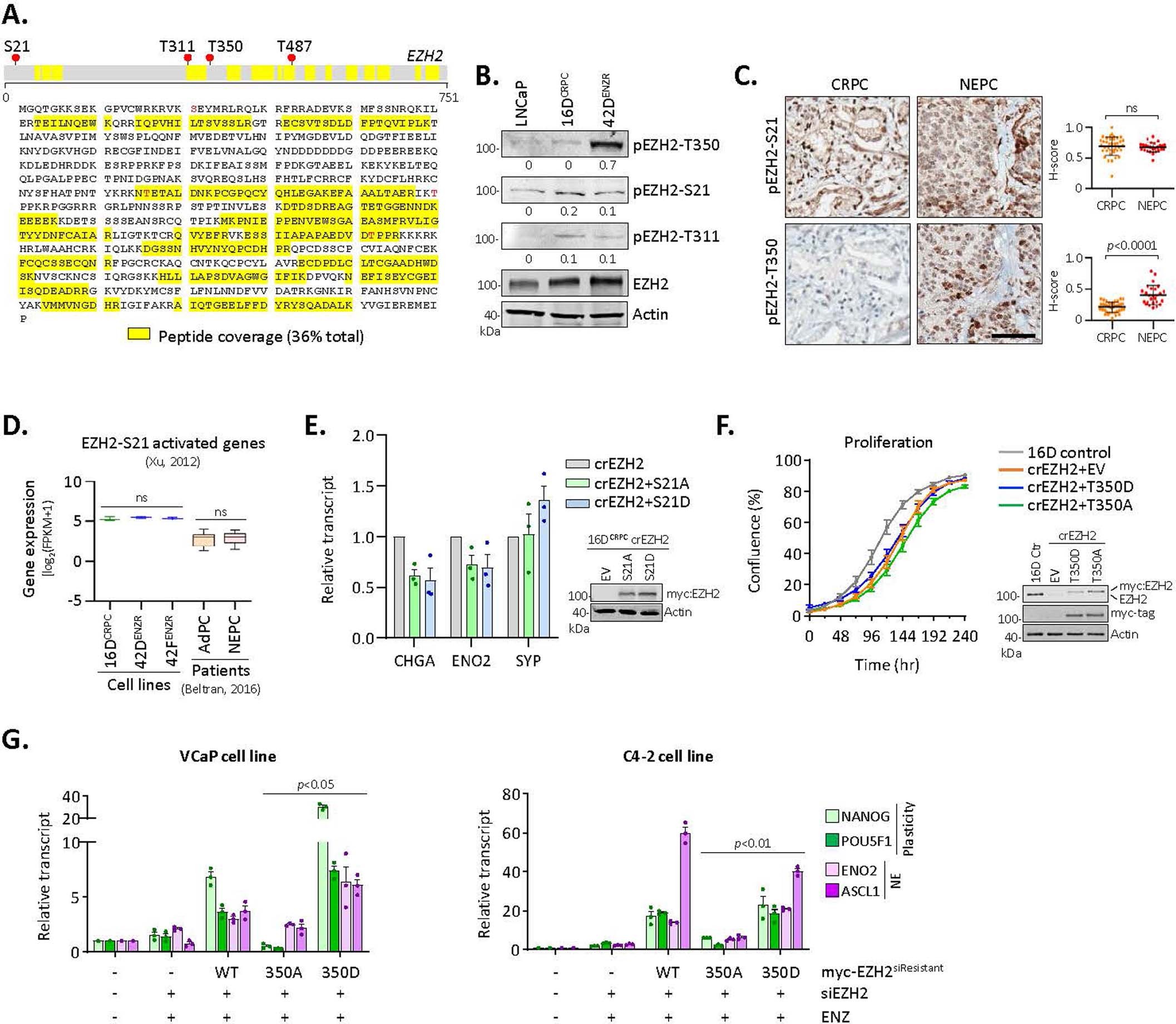 Extended Data Fig. 5
