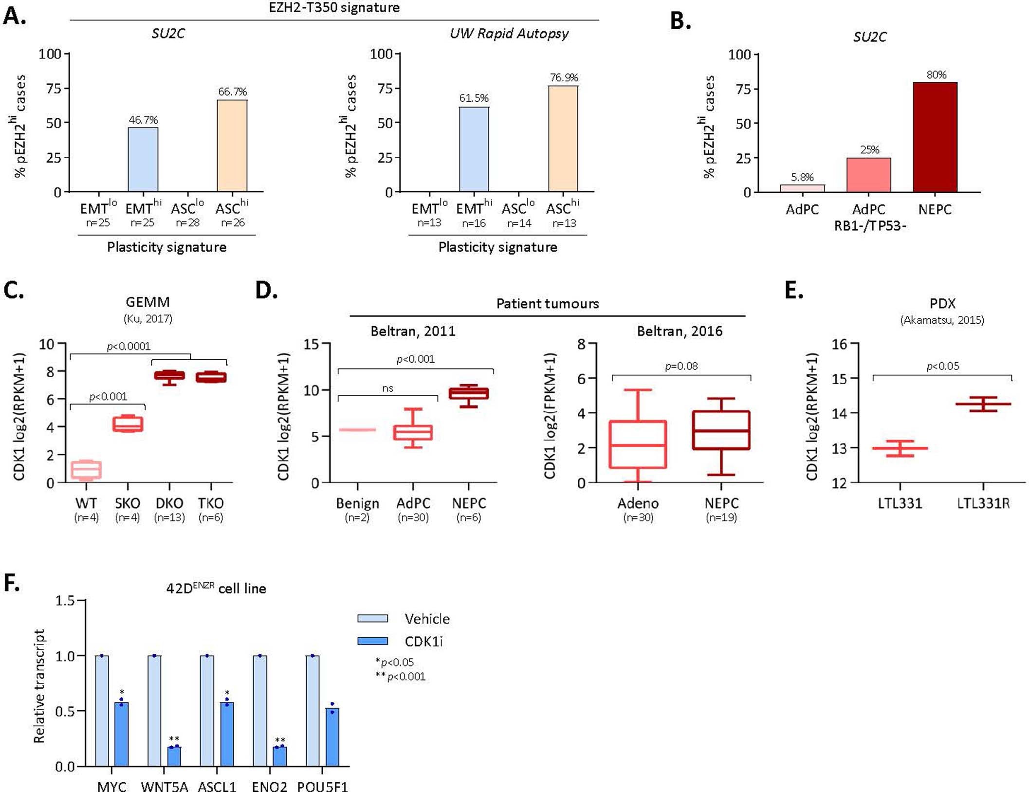 Extended Data Fig. 6