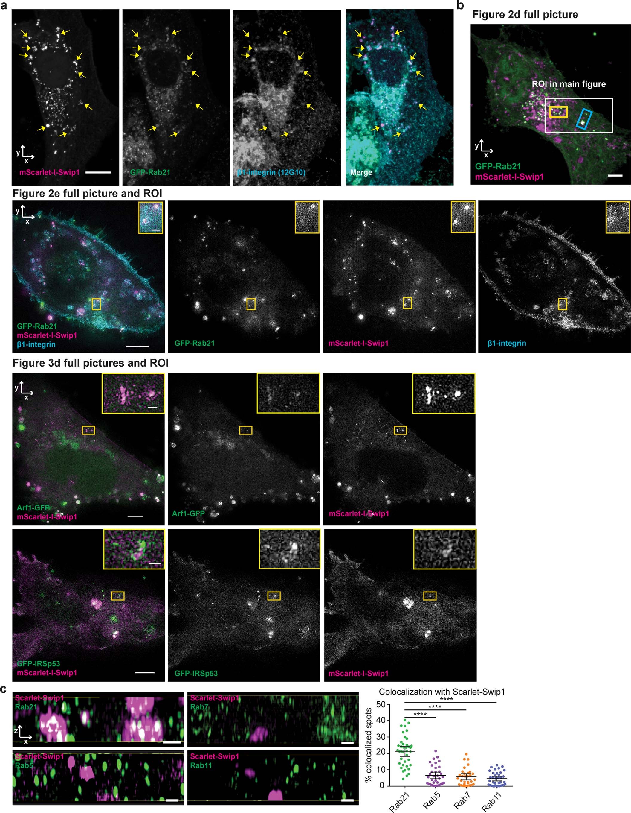 Extended Data Fig. 3