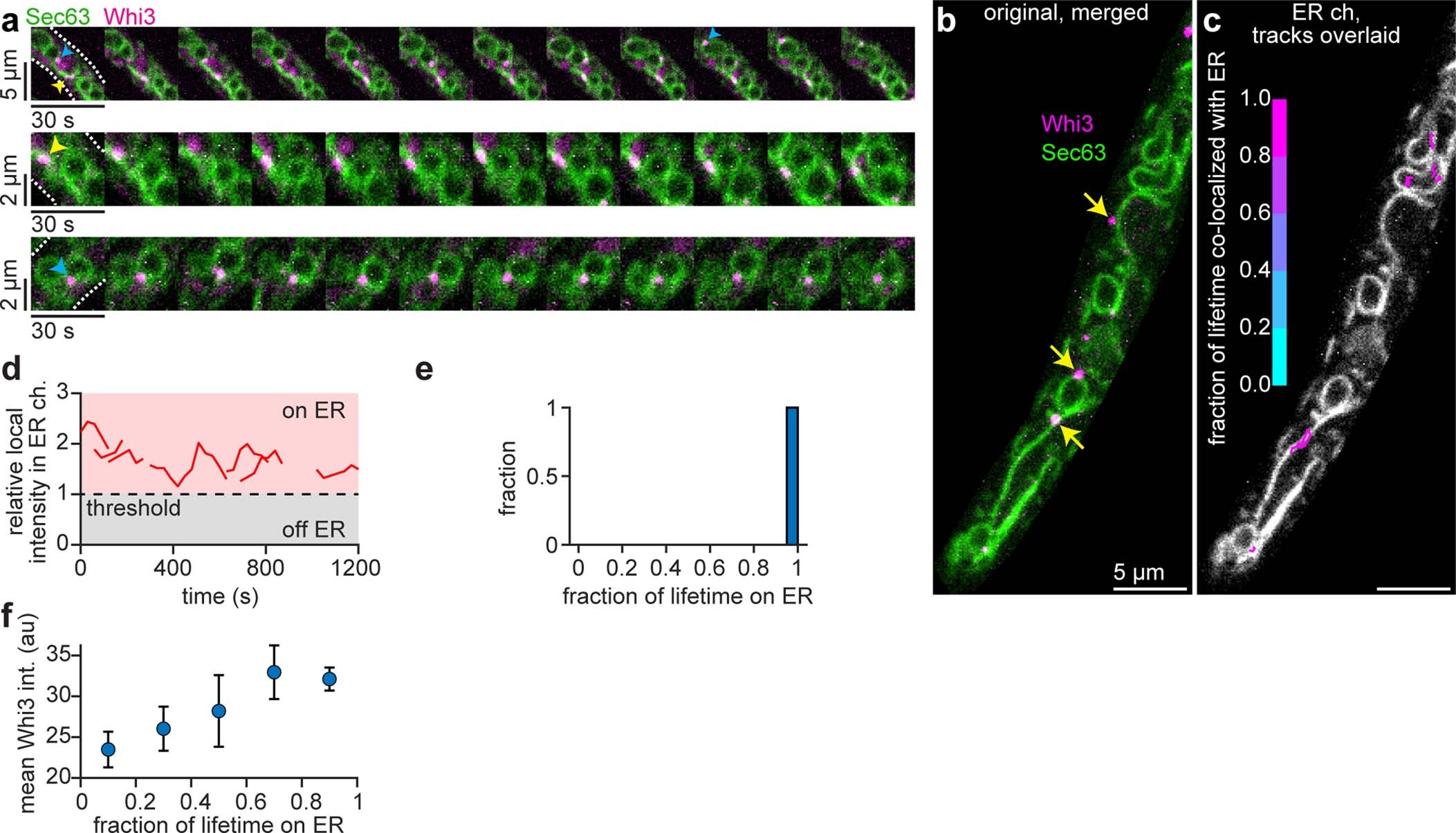 Extended Data Fig. 2