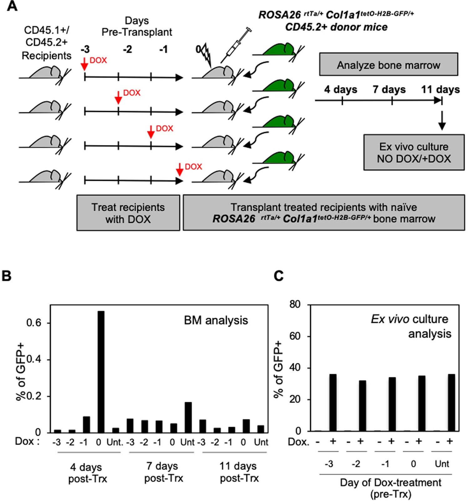 Extended Data Fig. 4