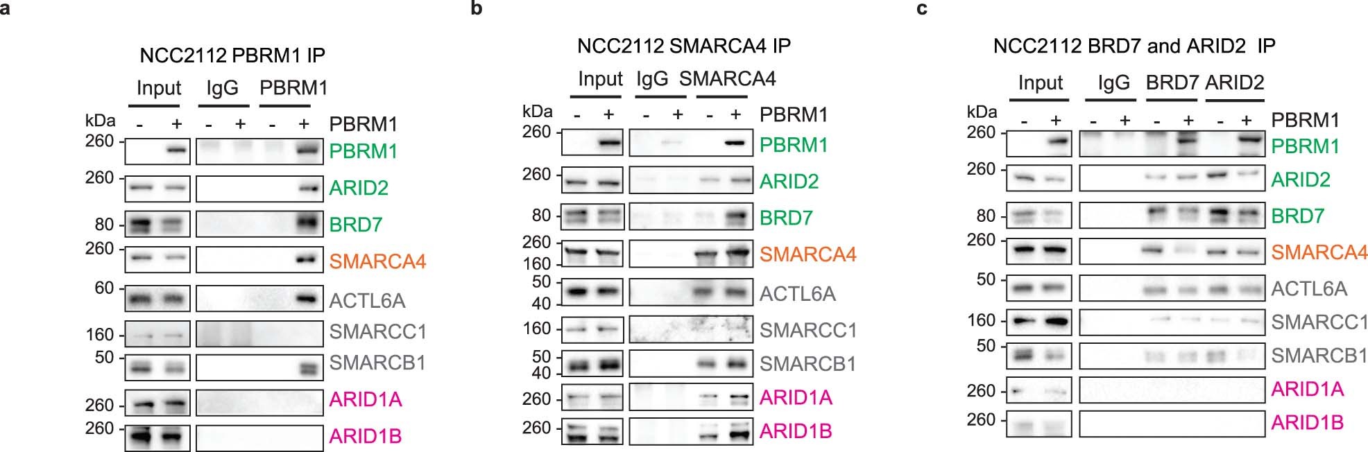 Extended Data Fig. 2