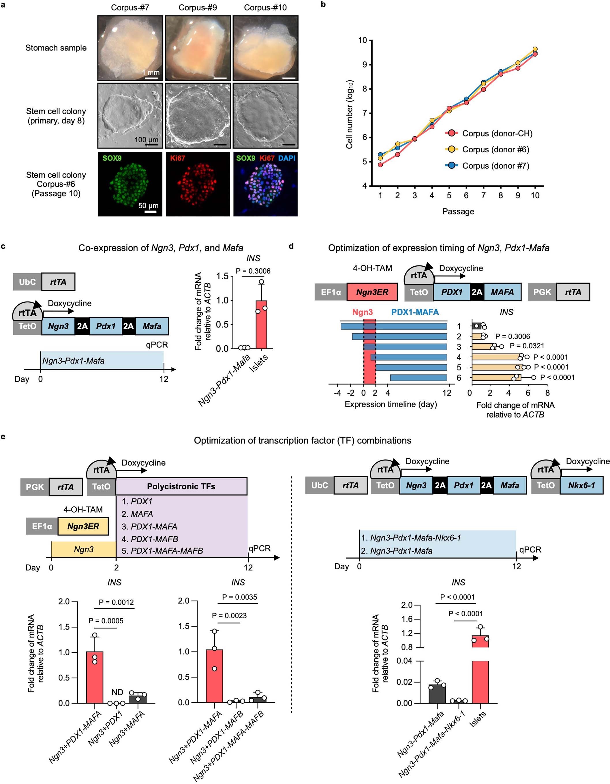 Extended Data Fig. 1
