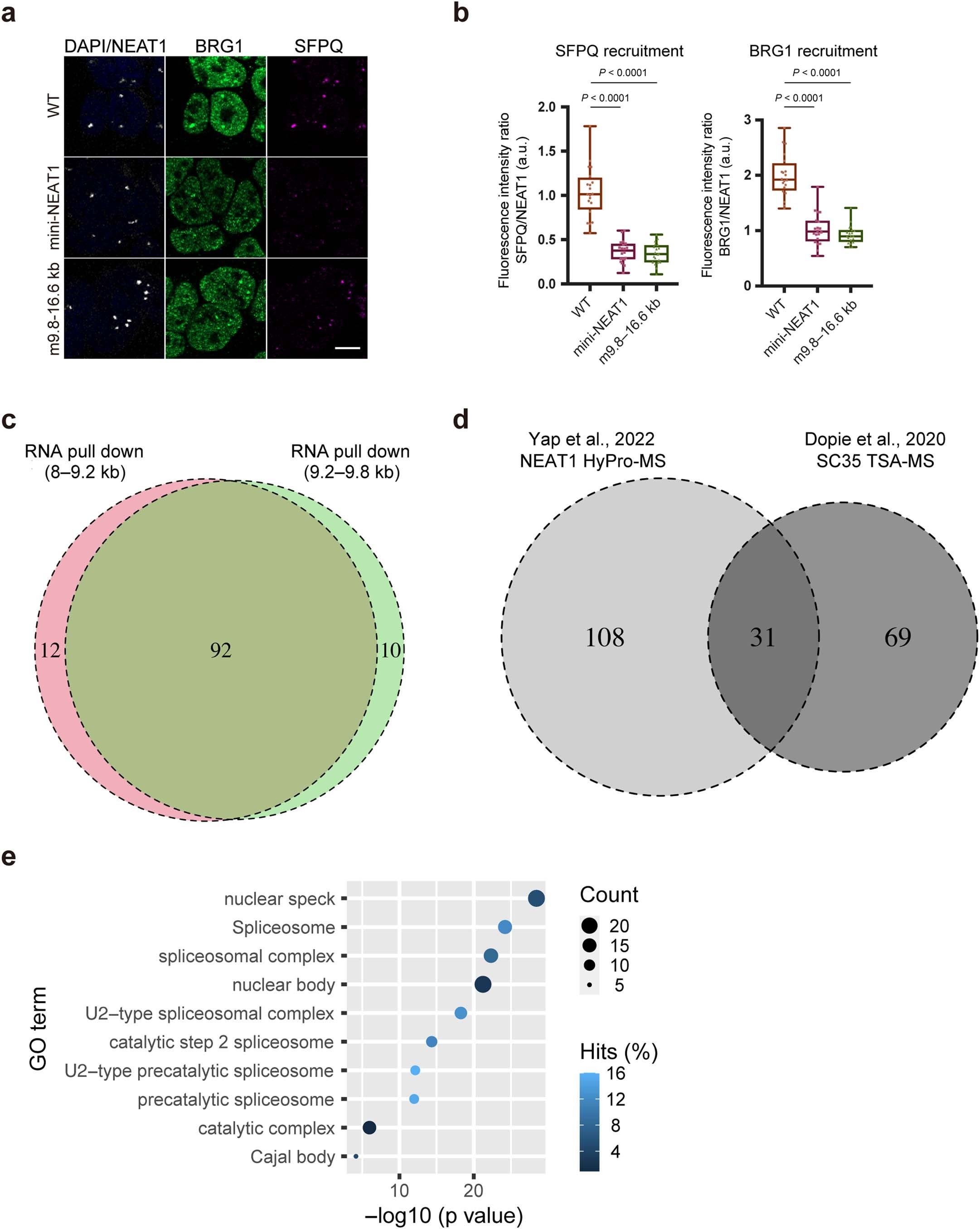 Extended Data Fig. 5