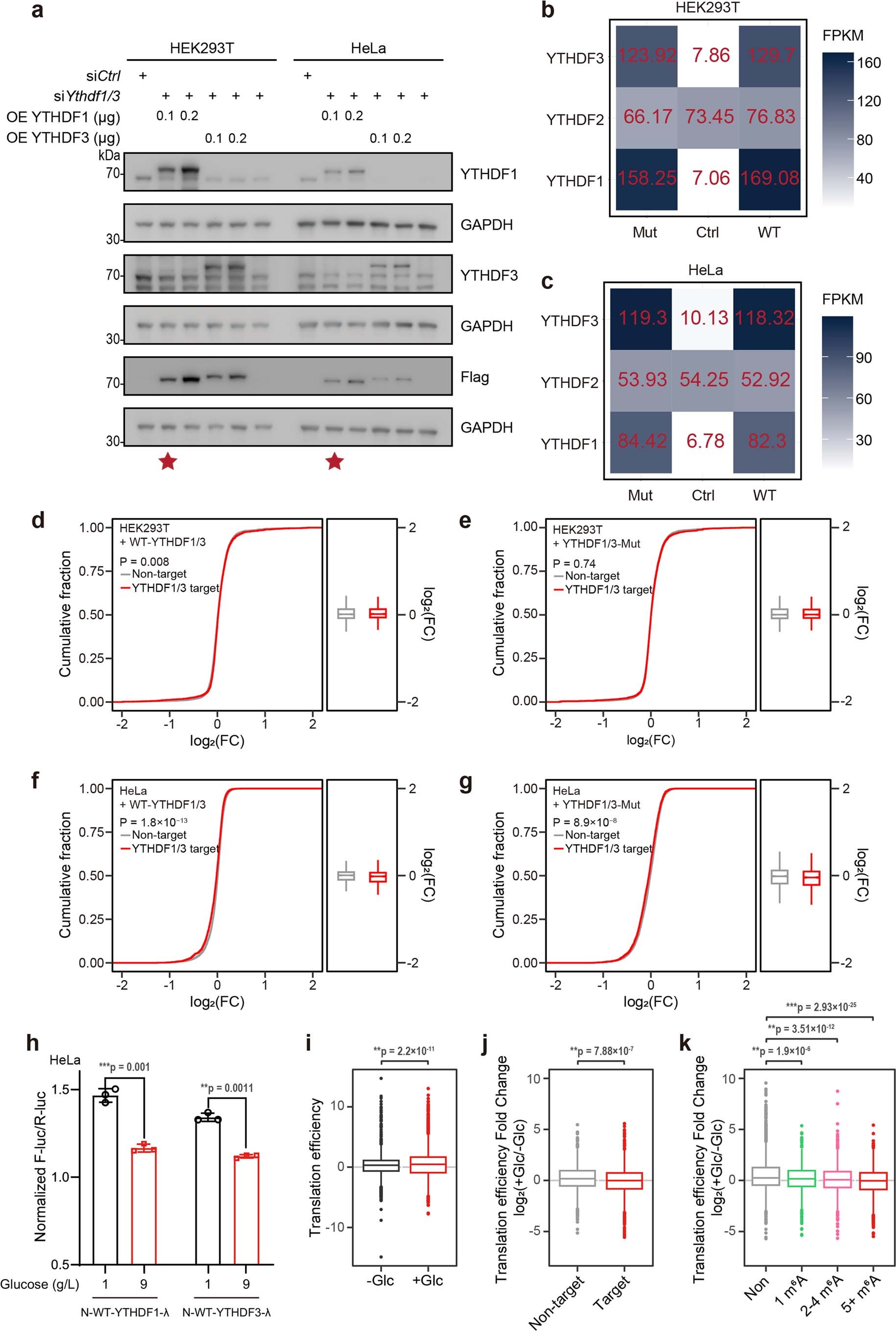 Extended Data Fig. 7
