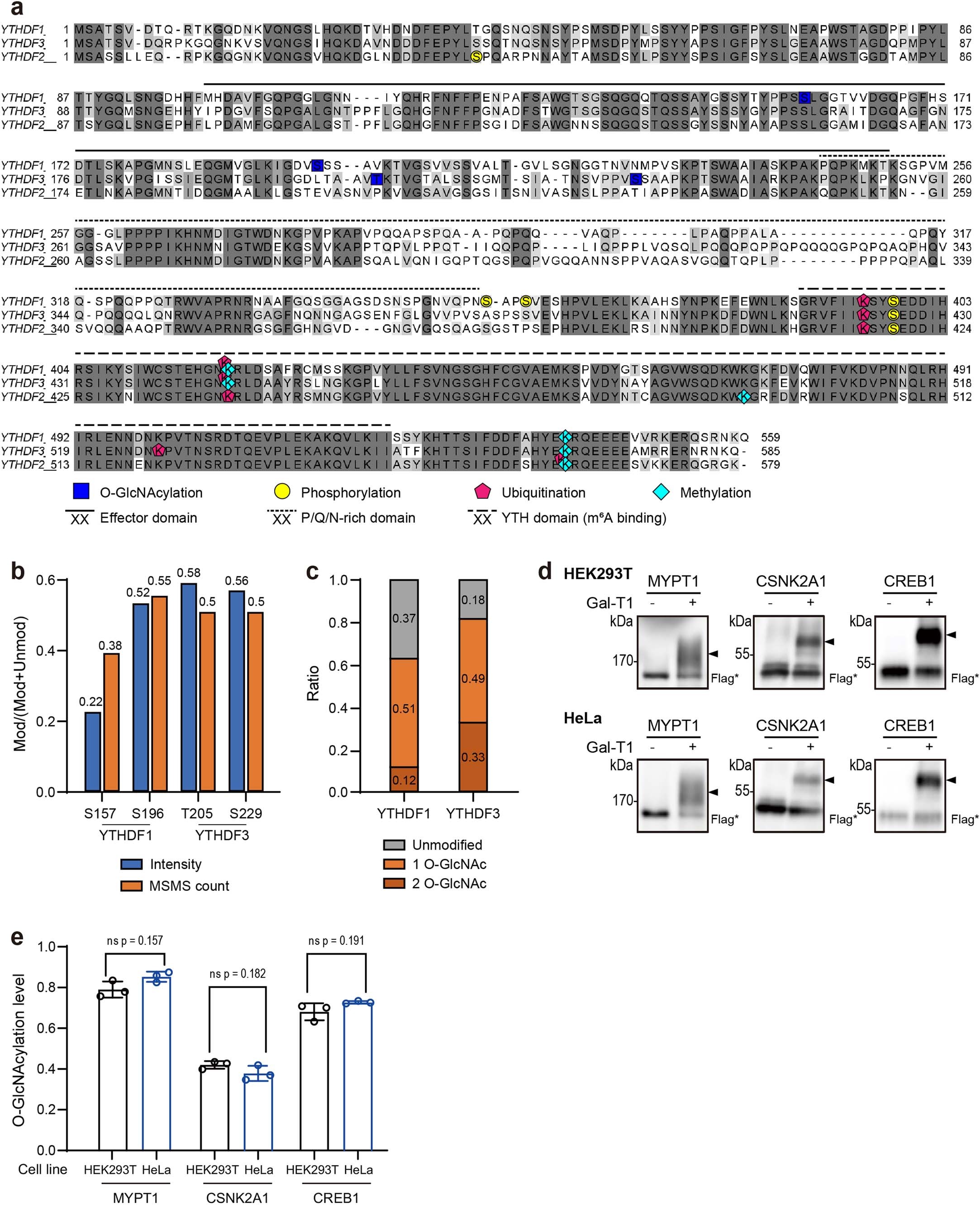 Extended Data Fig. 1