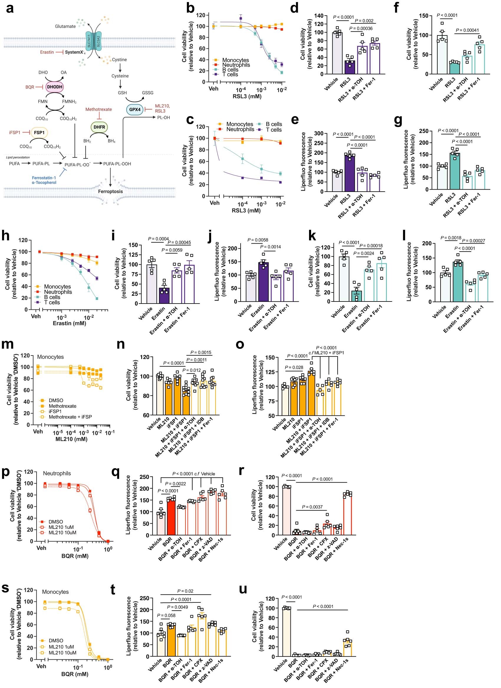 Extended Data Fig. 5: Supporting data for Fig. 4.