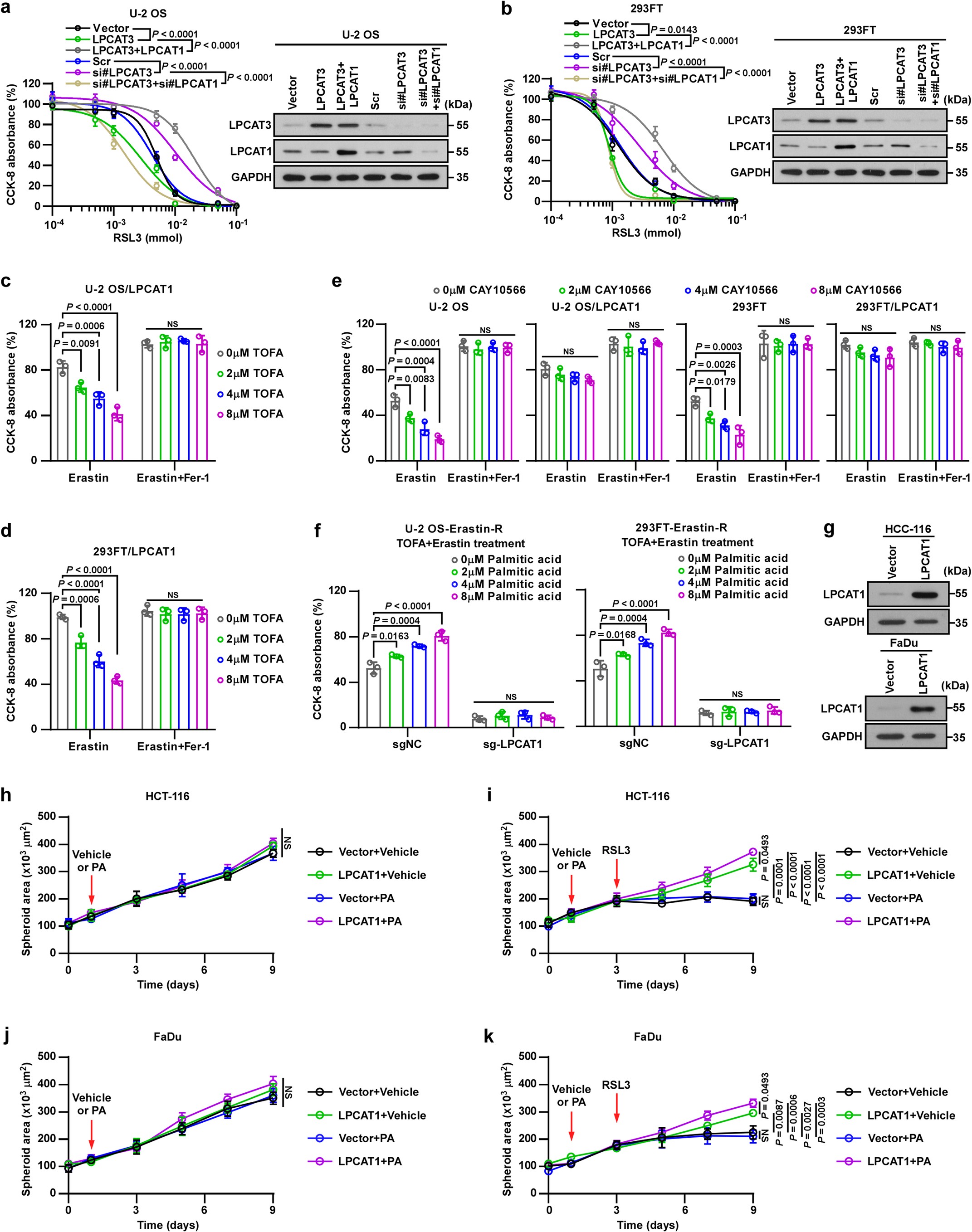Extended Data Fig. 8