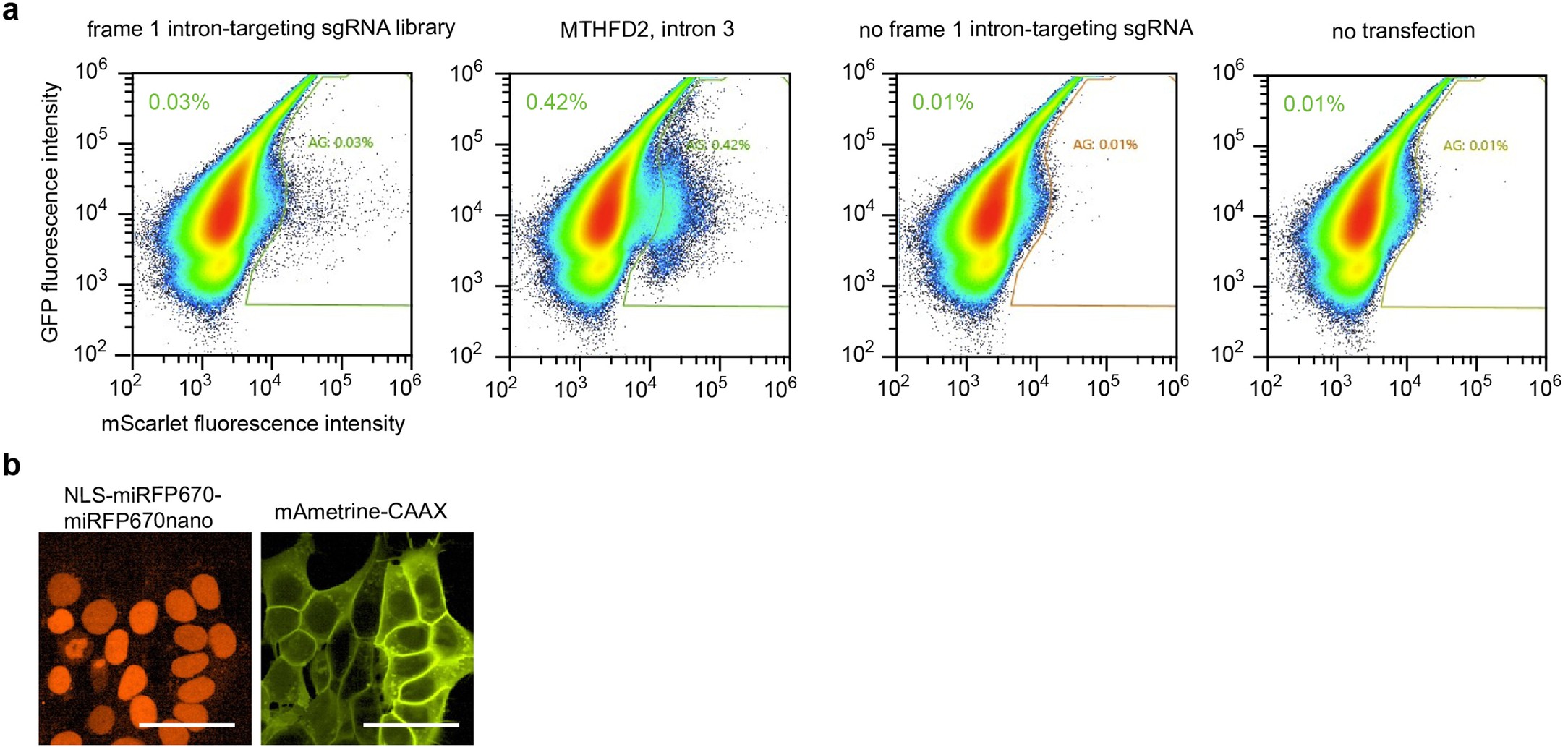 Extended Data Fig. 3