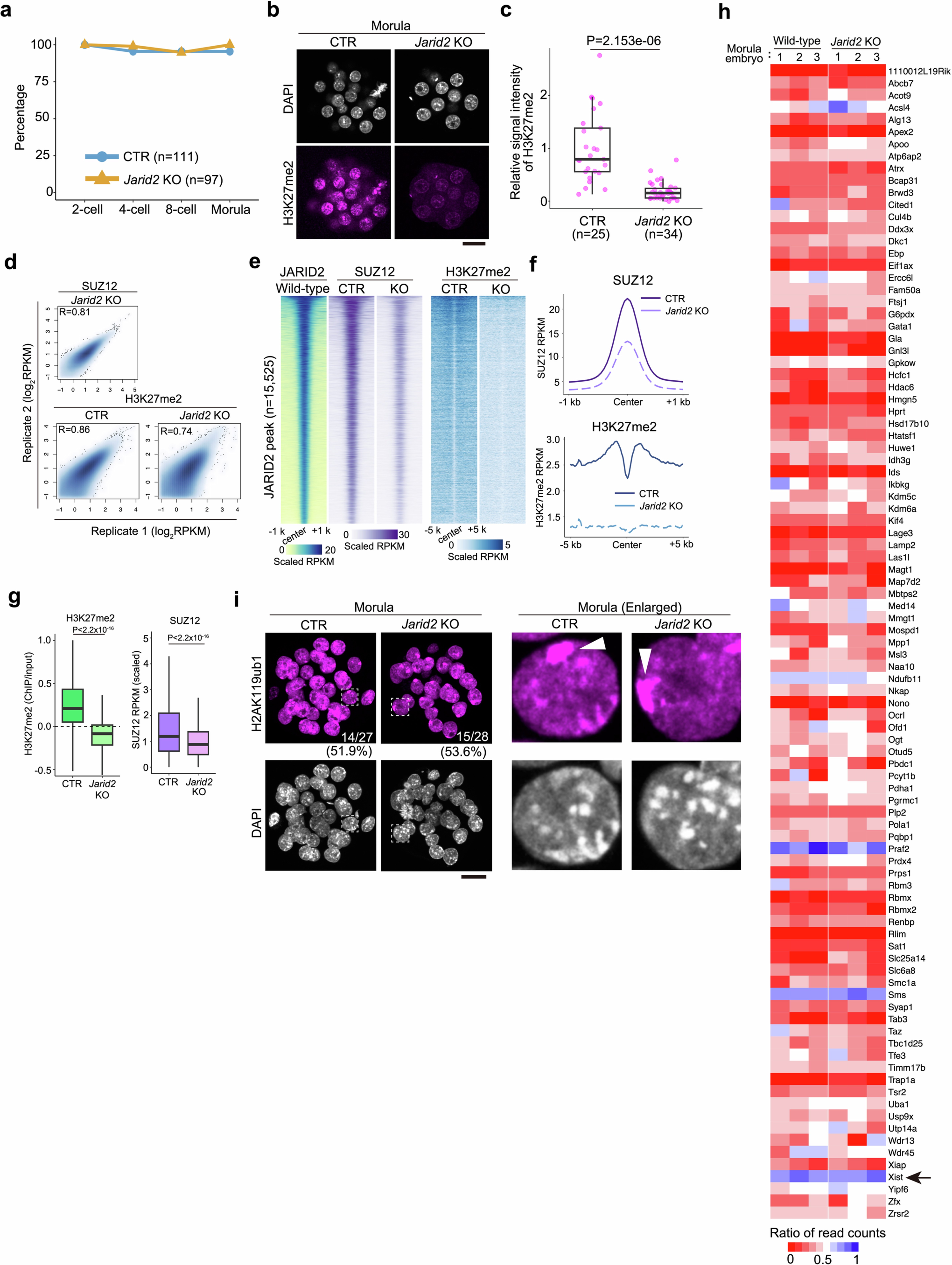 Extended Data Fig. 5