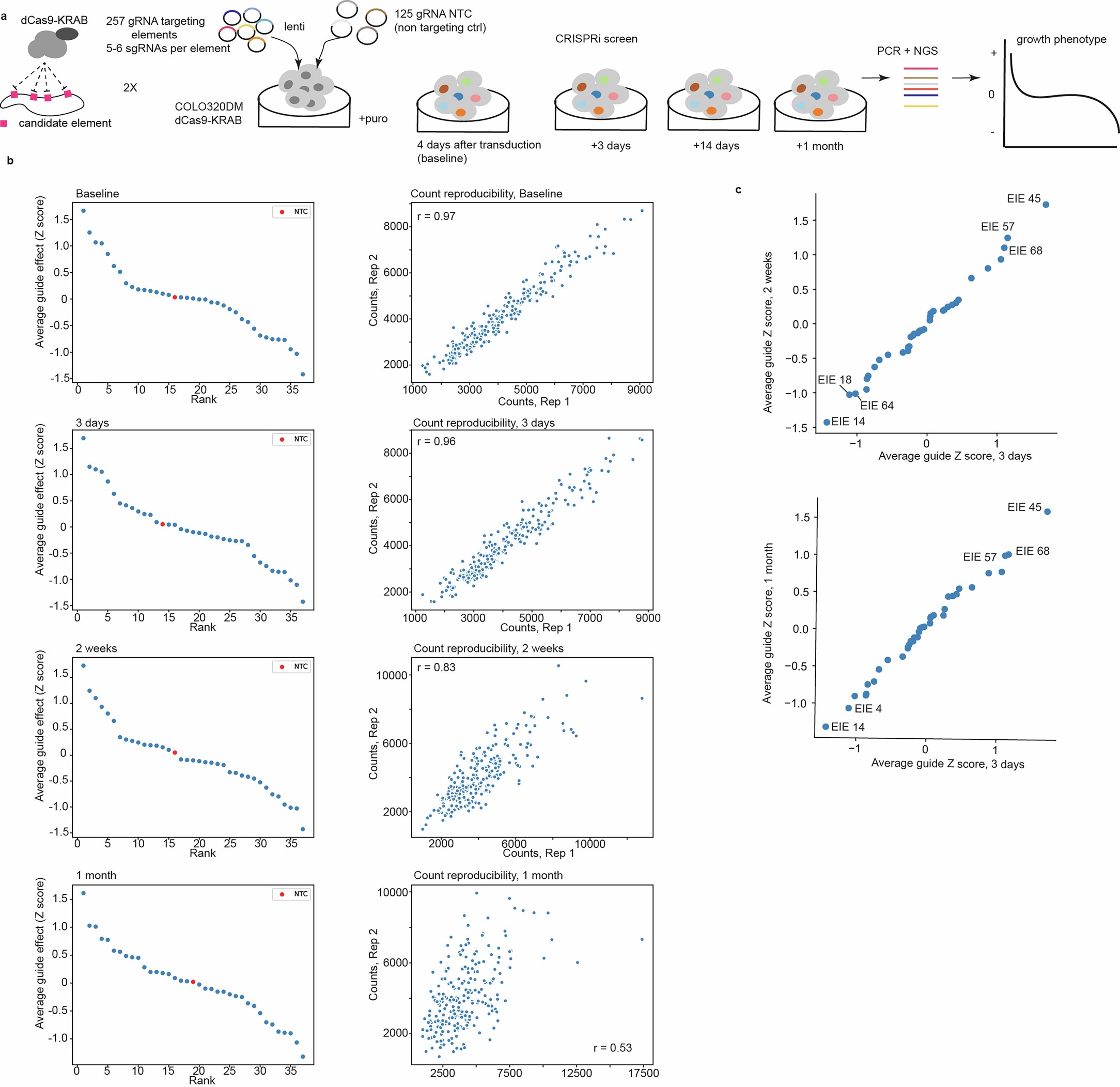 Extended Data Fig. 4