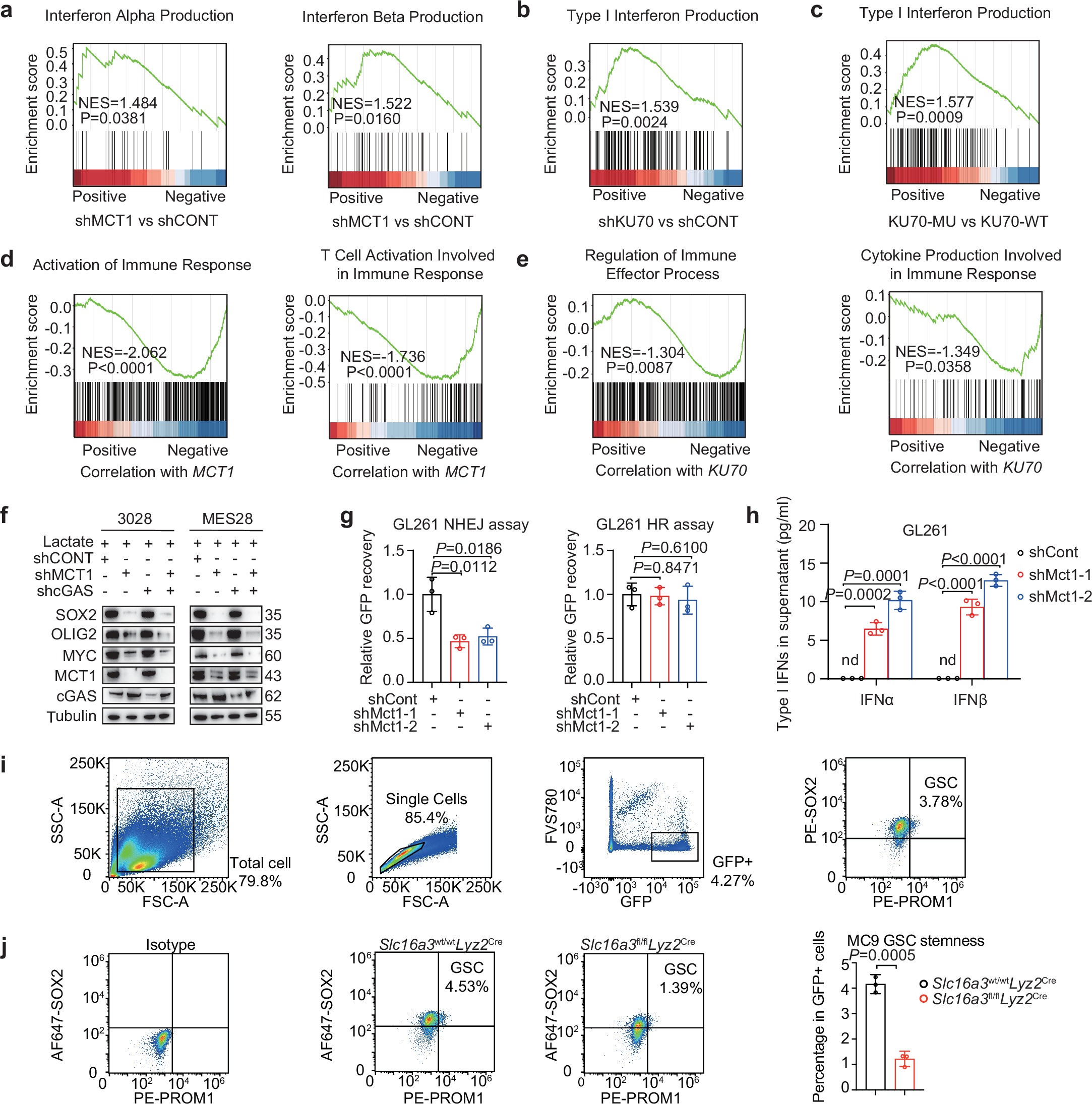 Extended Data Fig. 8
