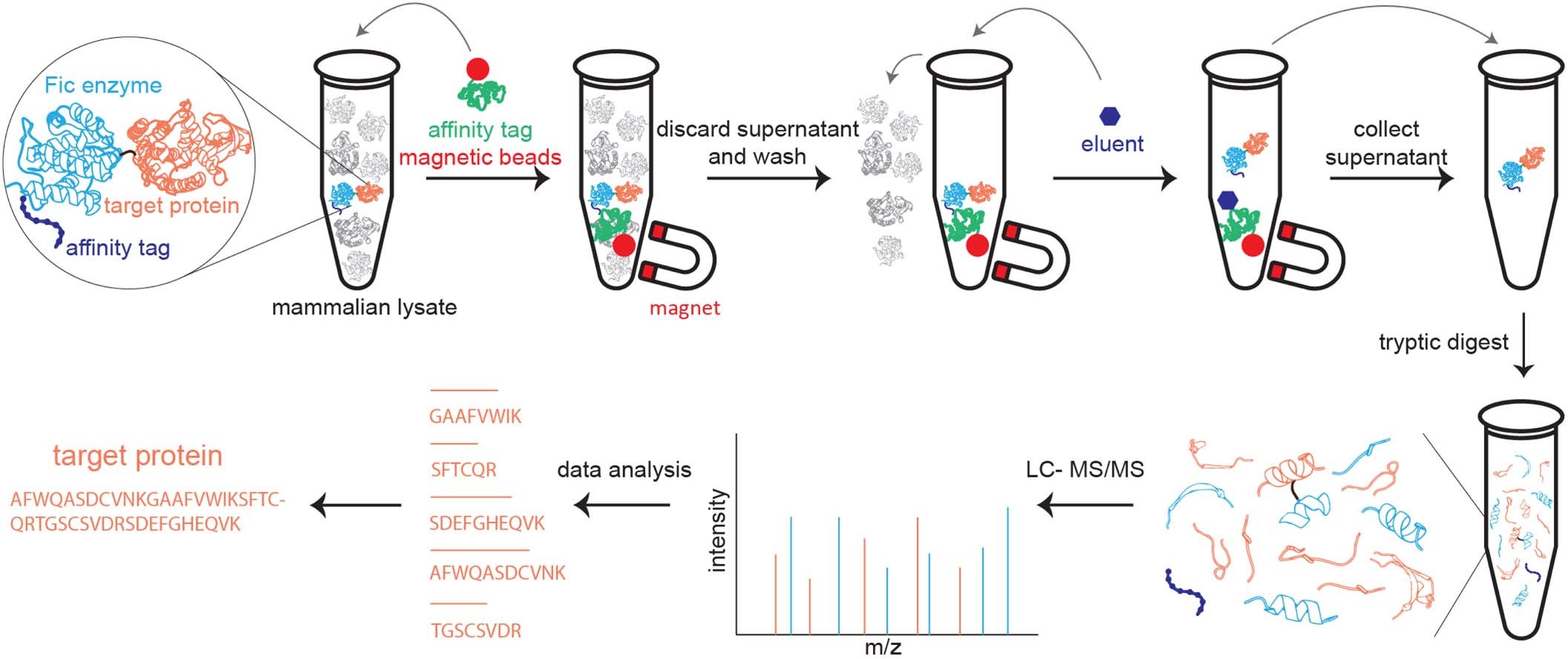 Extended Data Fig. 1