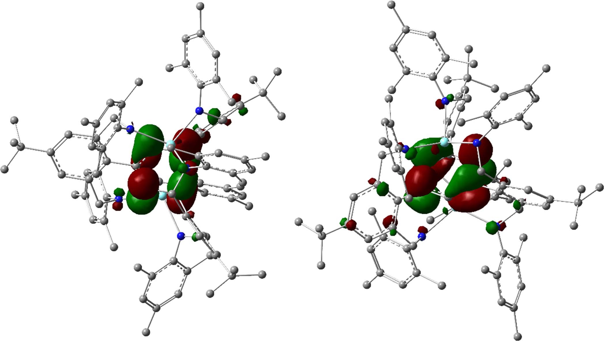 Extended Data Fig. 3