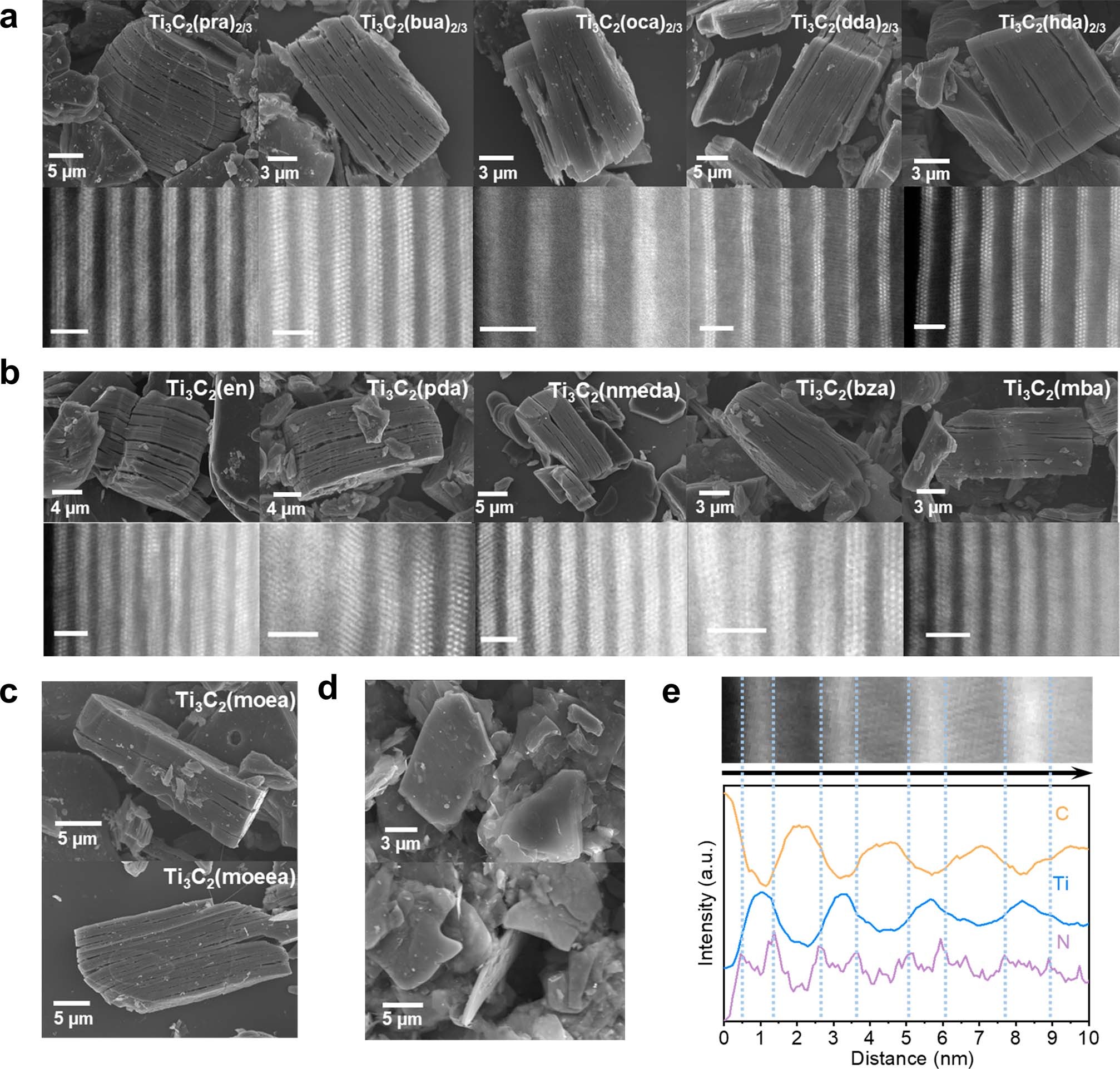 Extended Data Fig. 6