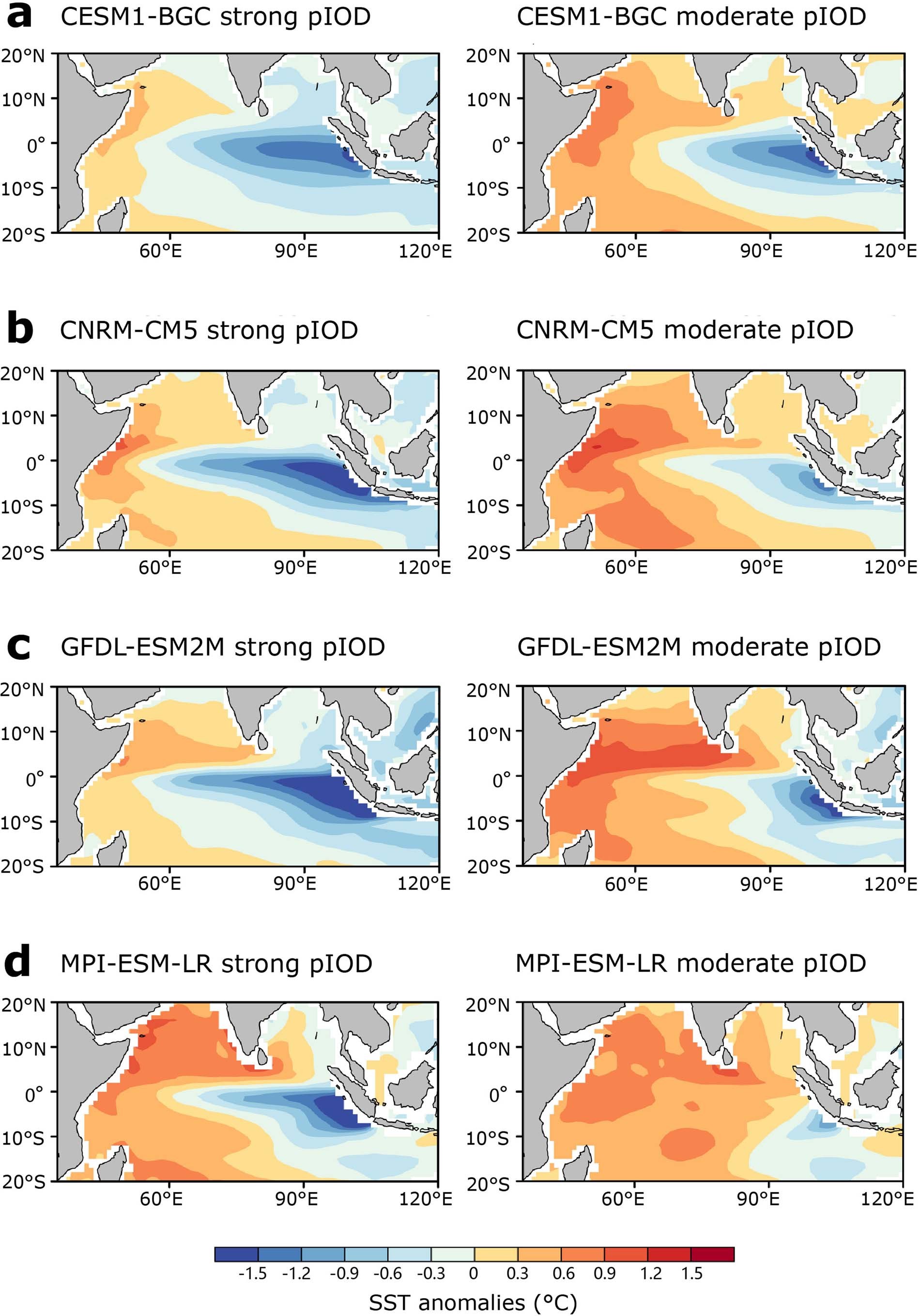 Extended Data Fig. 4