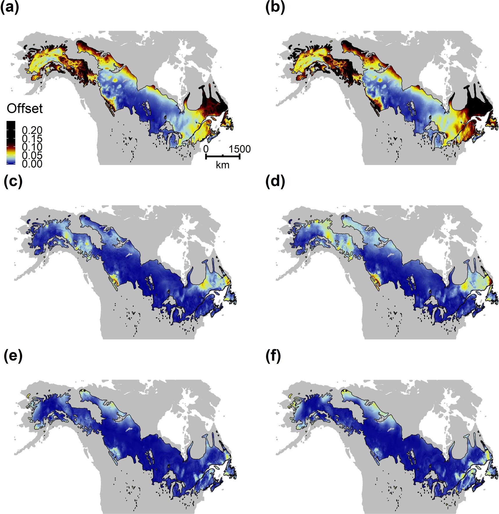 Extended Data Fig. 3