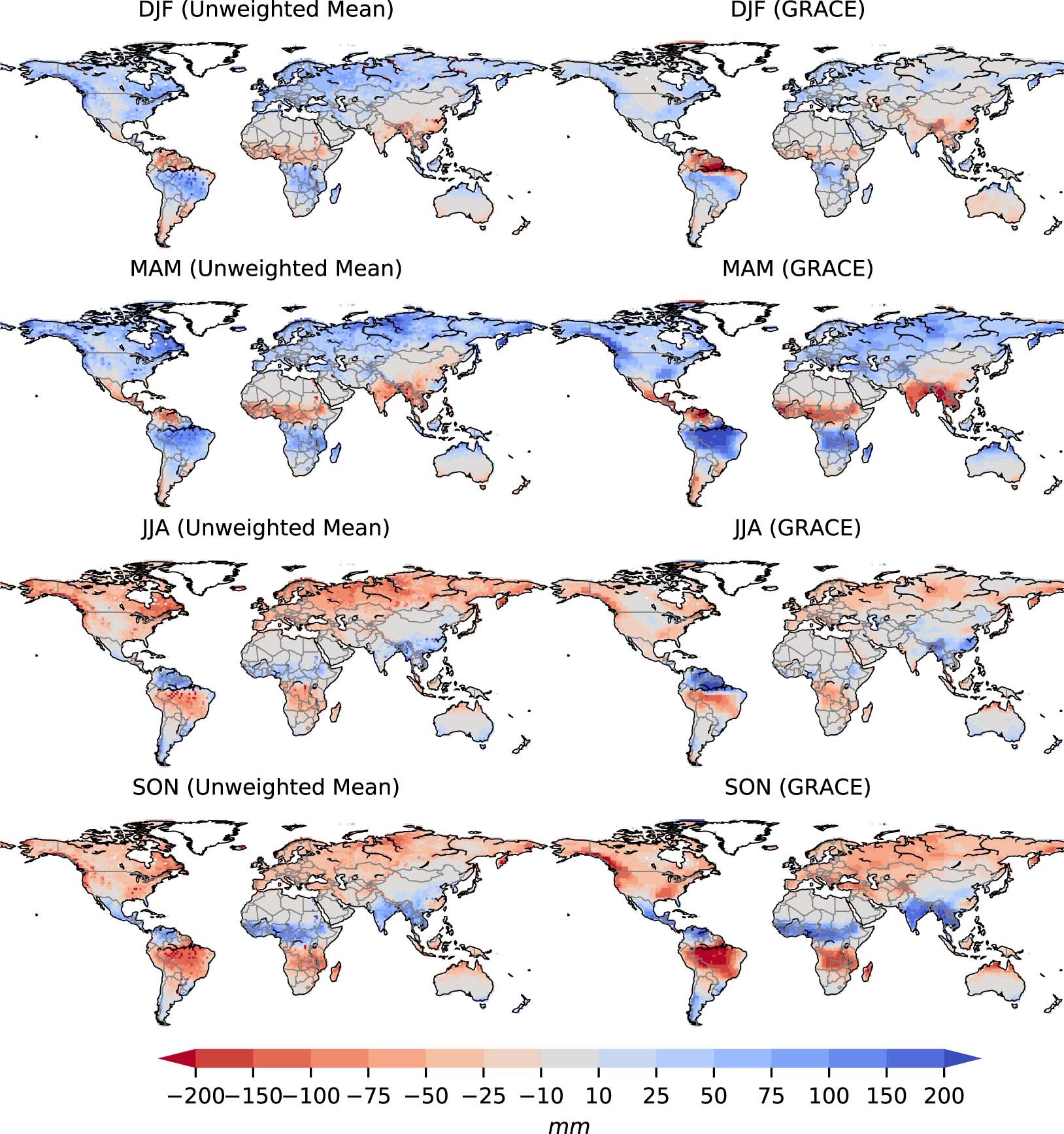 Extended Data Fig. 5