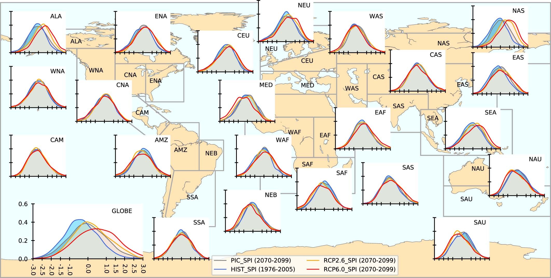 Extended Data Fig. 7