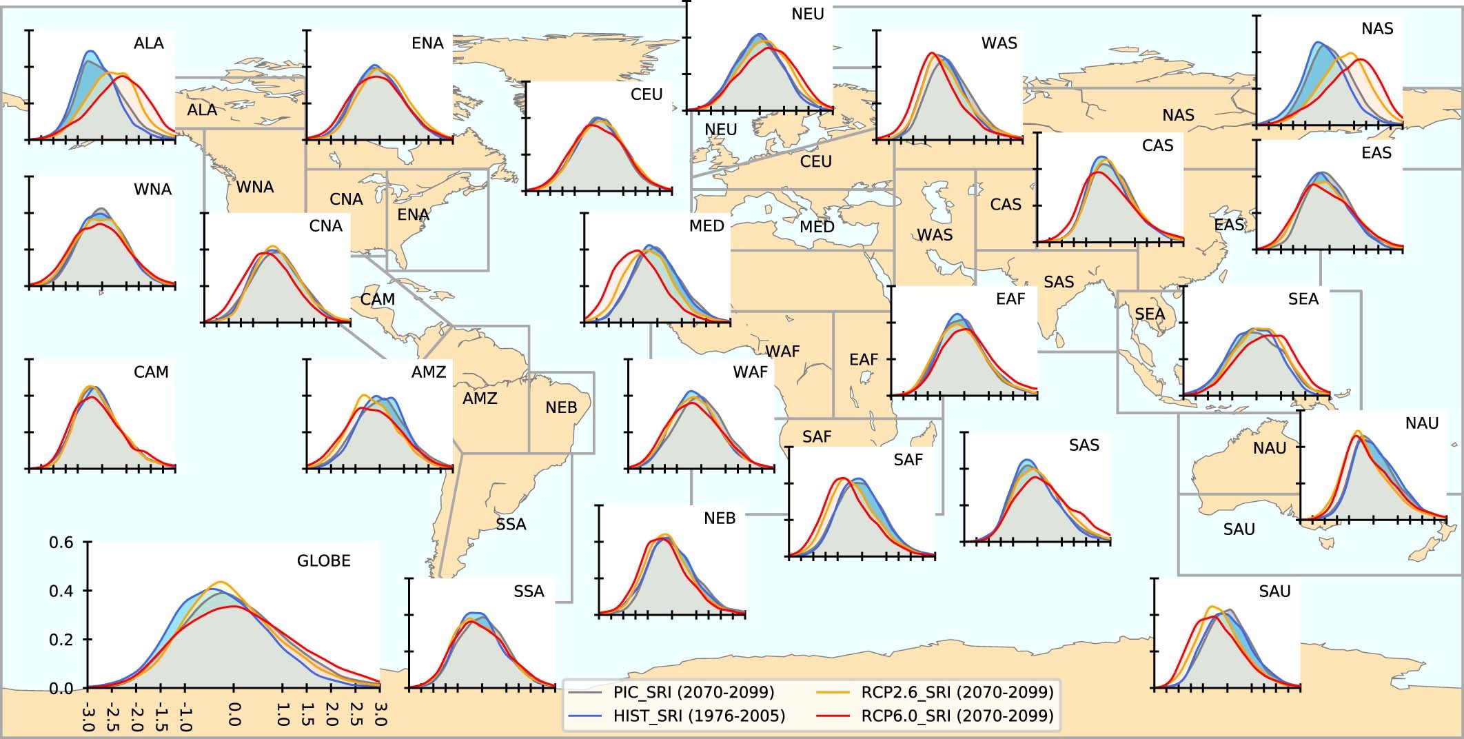 Extended Data Fig. 8