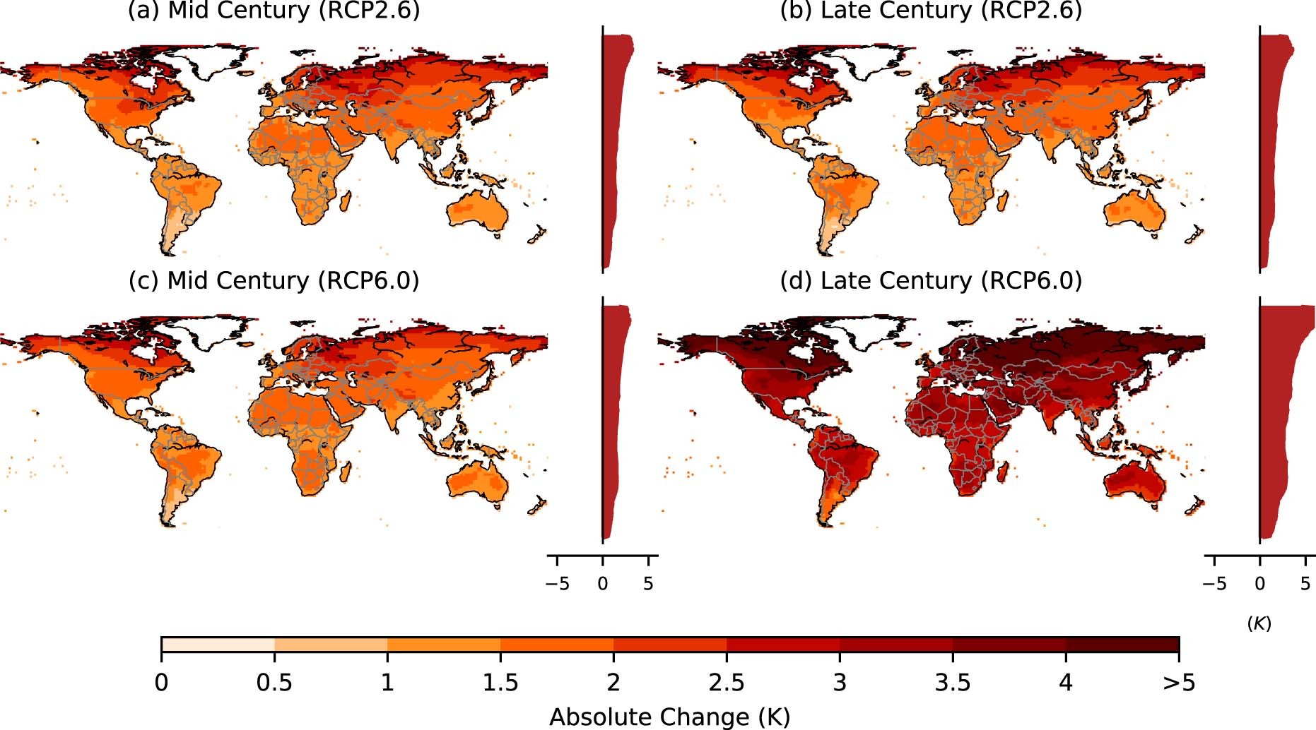 Extended Data Fig. 4