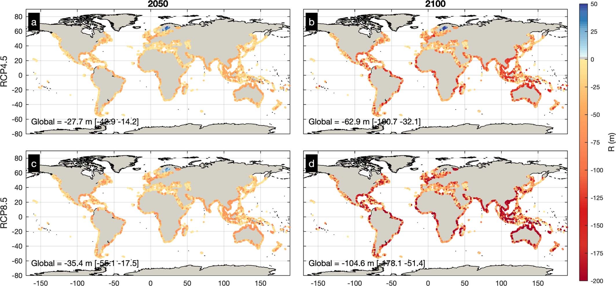 Extended Data Fig. 2