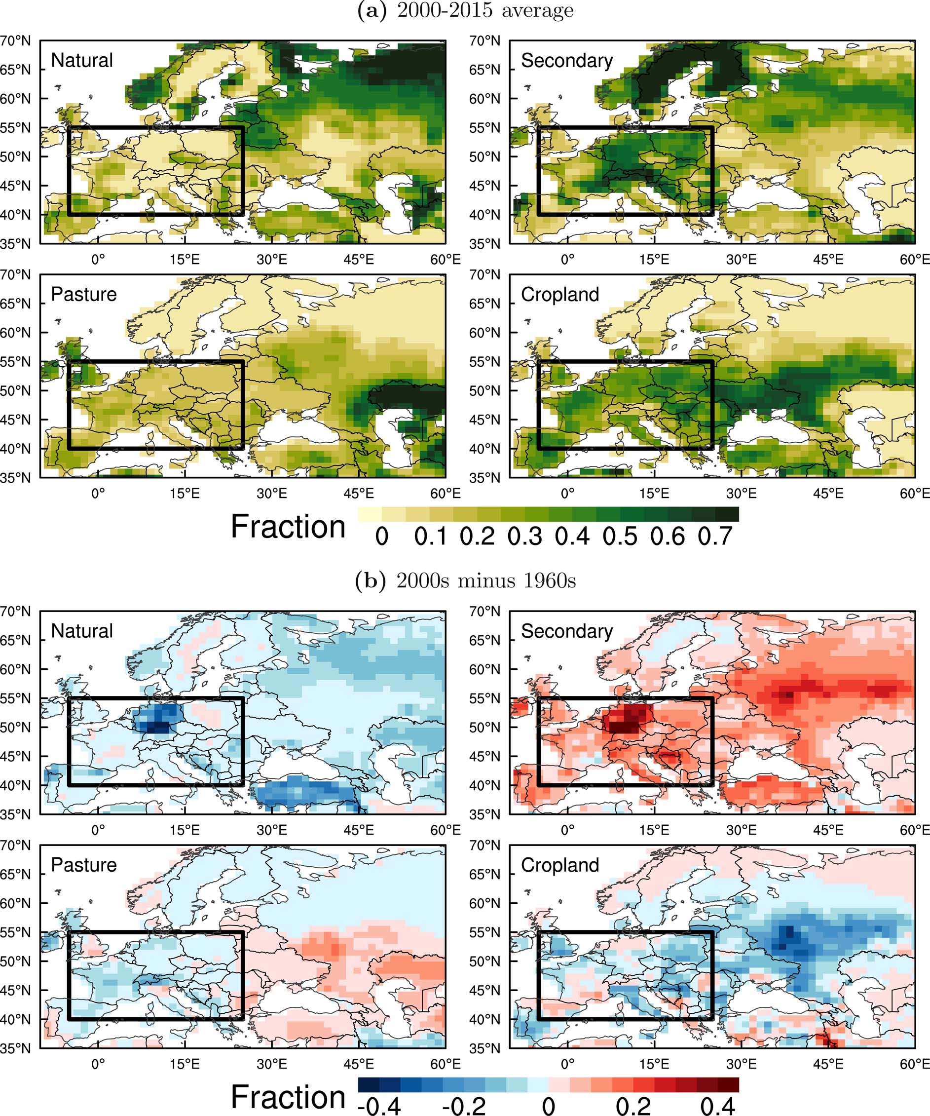 Extended Data Fig. 6