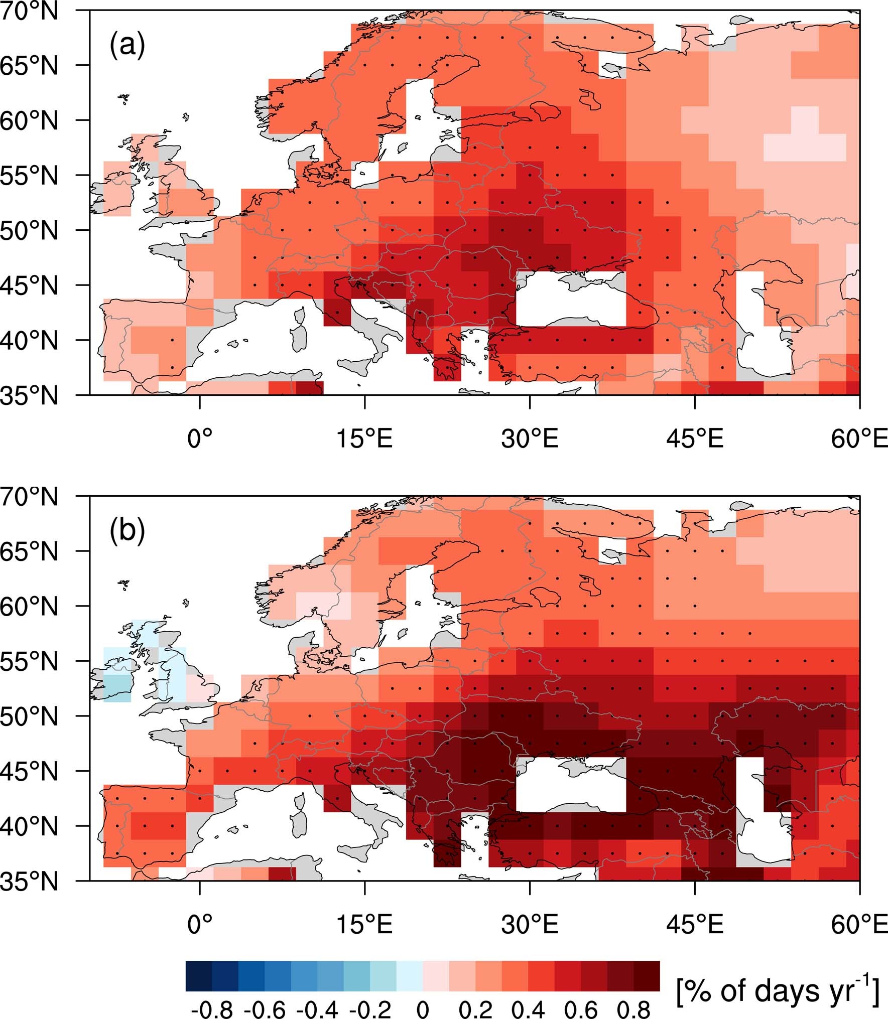 Extended Data Fig. 9