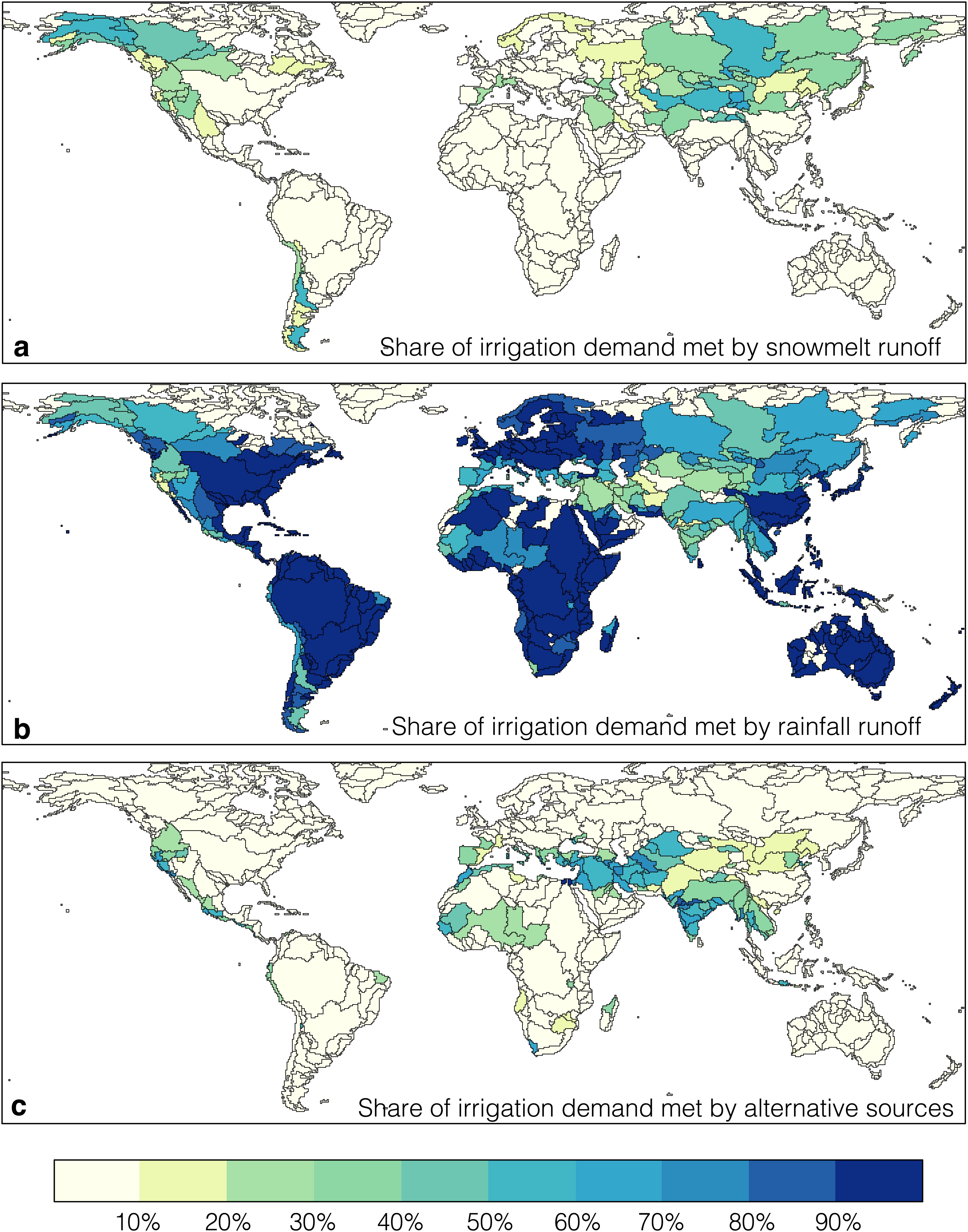 Extended Data Fig. 1