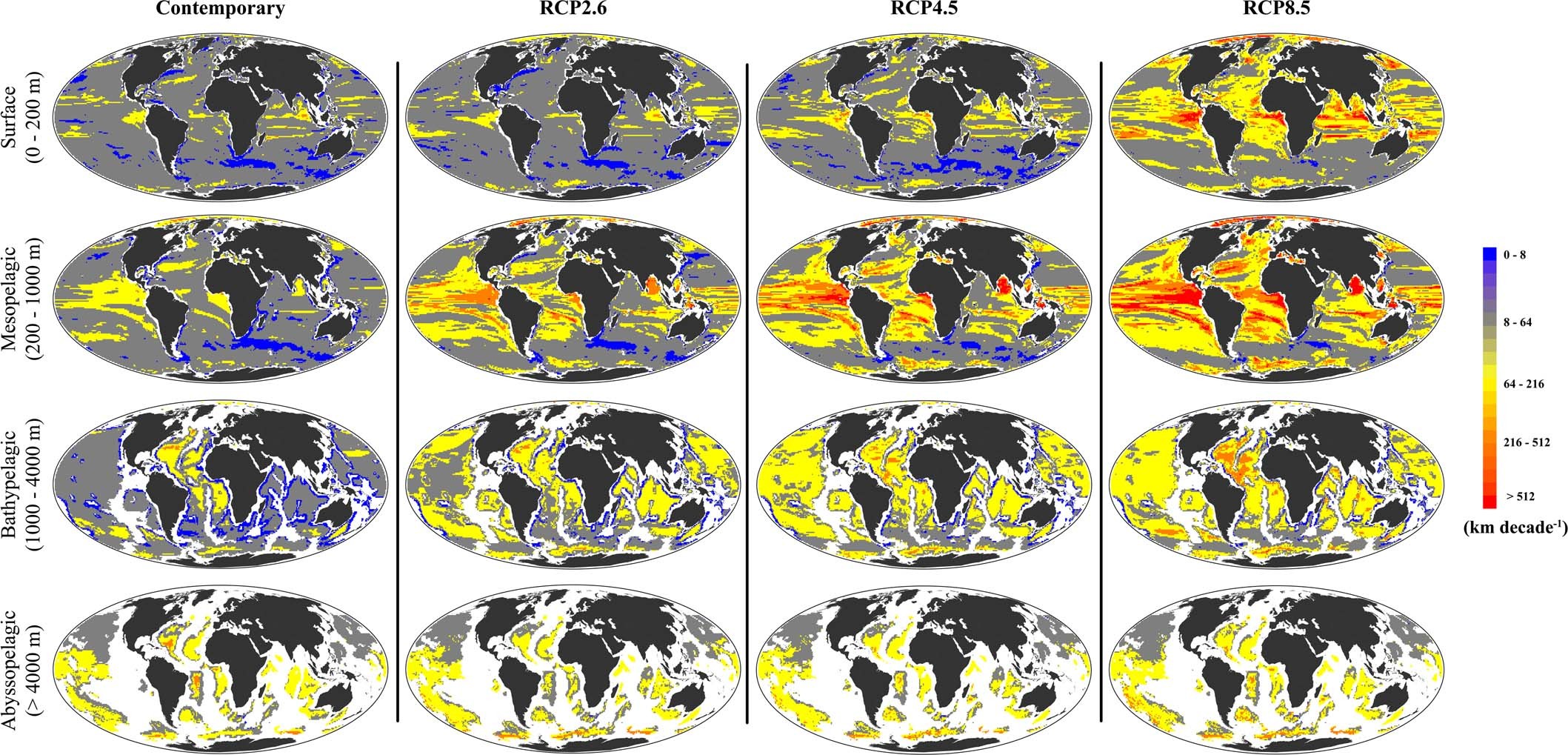Extended Data Fig. 7