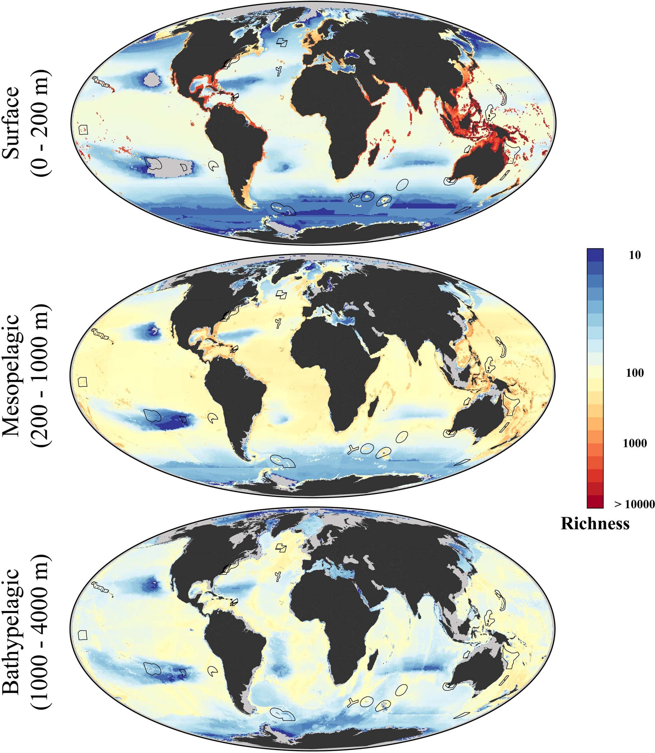 Extended Data Fig. 5