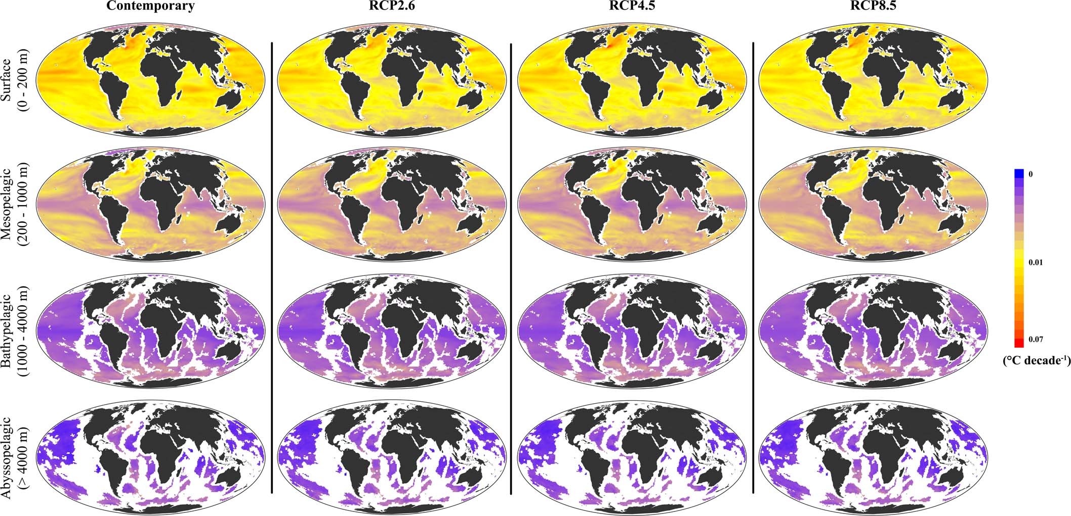 Extended Data Fig. 6