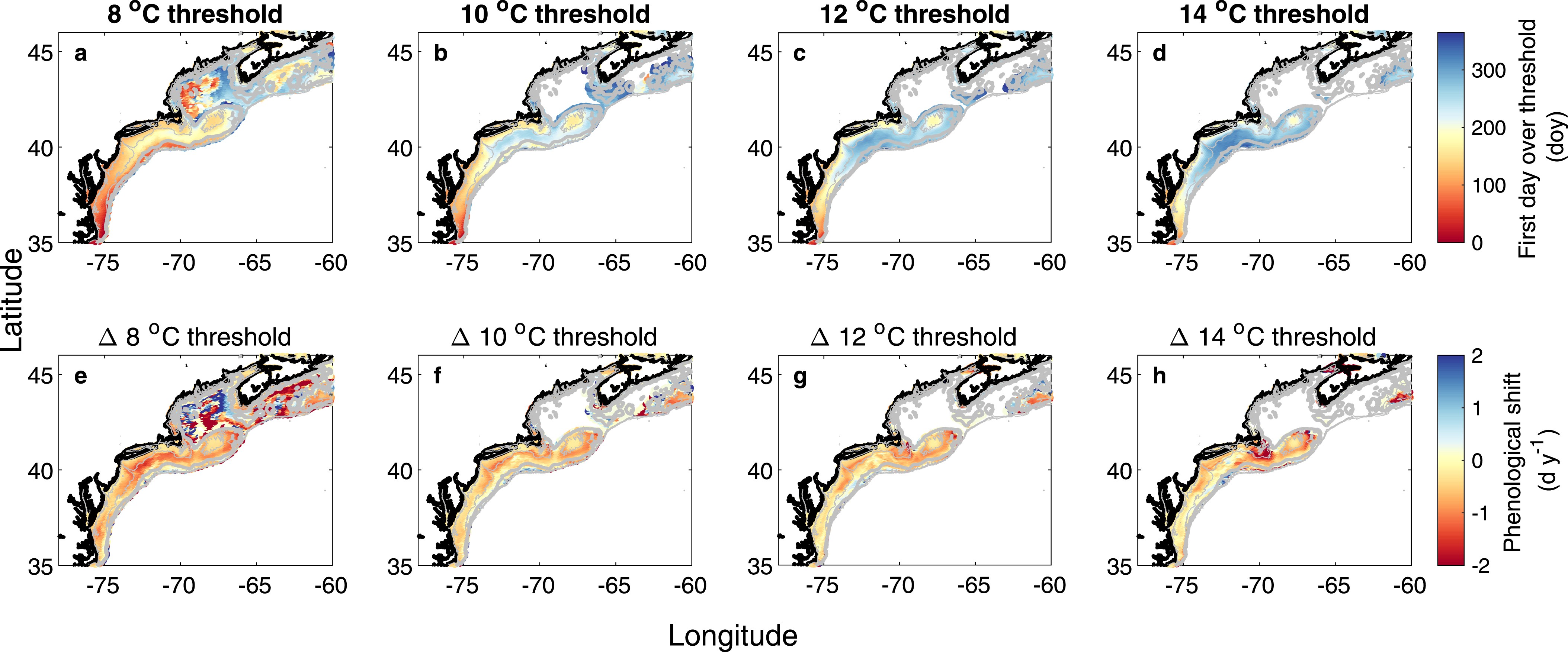 Extended Data Fig. 6