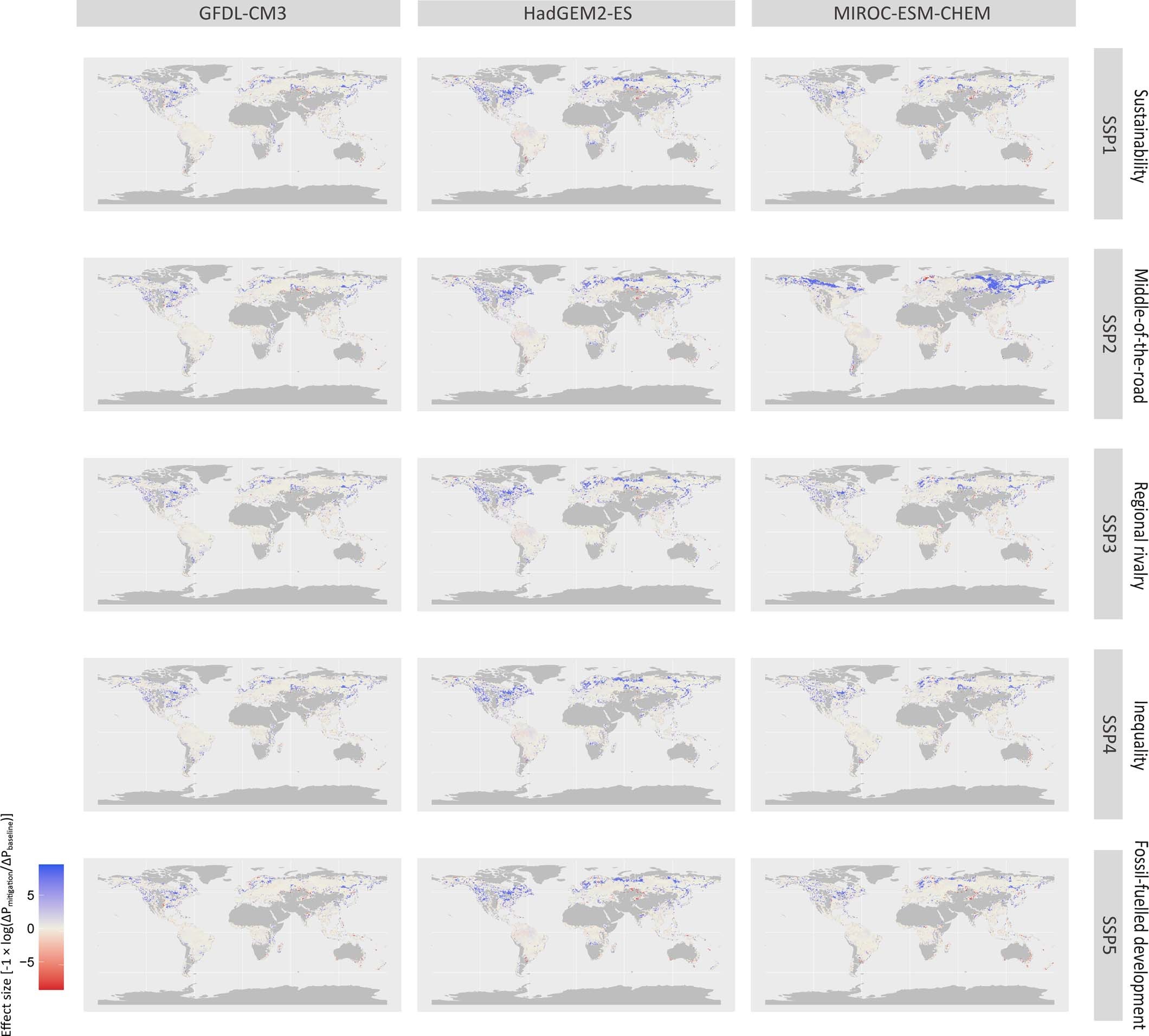 Extended Data Fig. 5