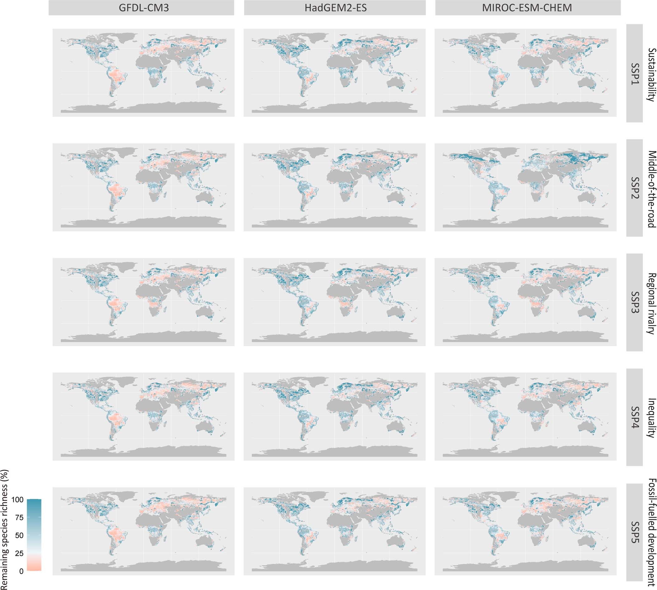 Extended Data Fig. 1