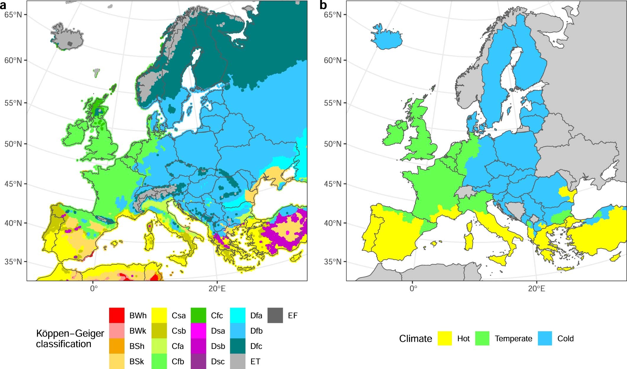Extended Data Fig. 2