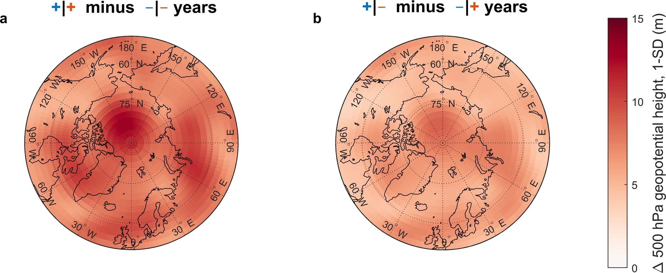 Extended Data Fig. 10