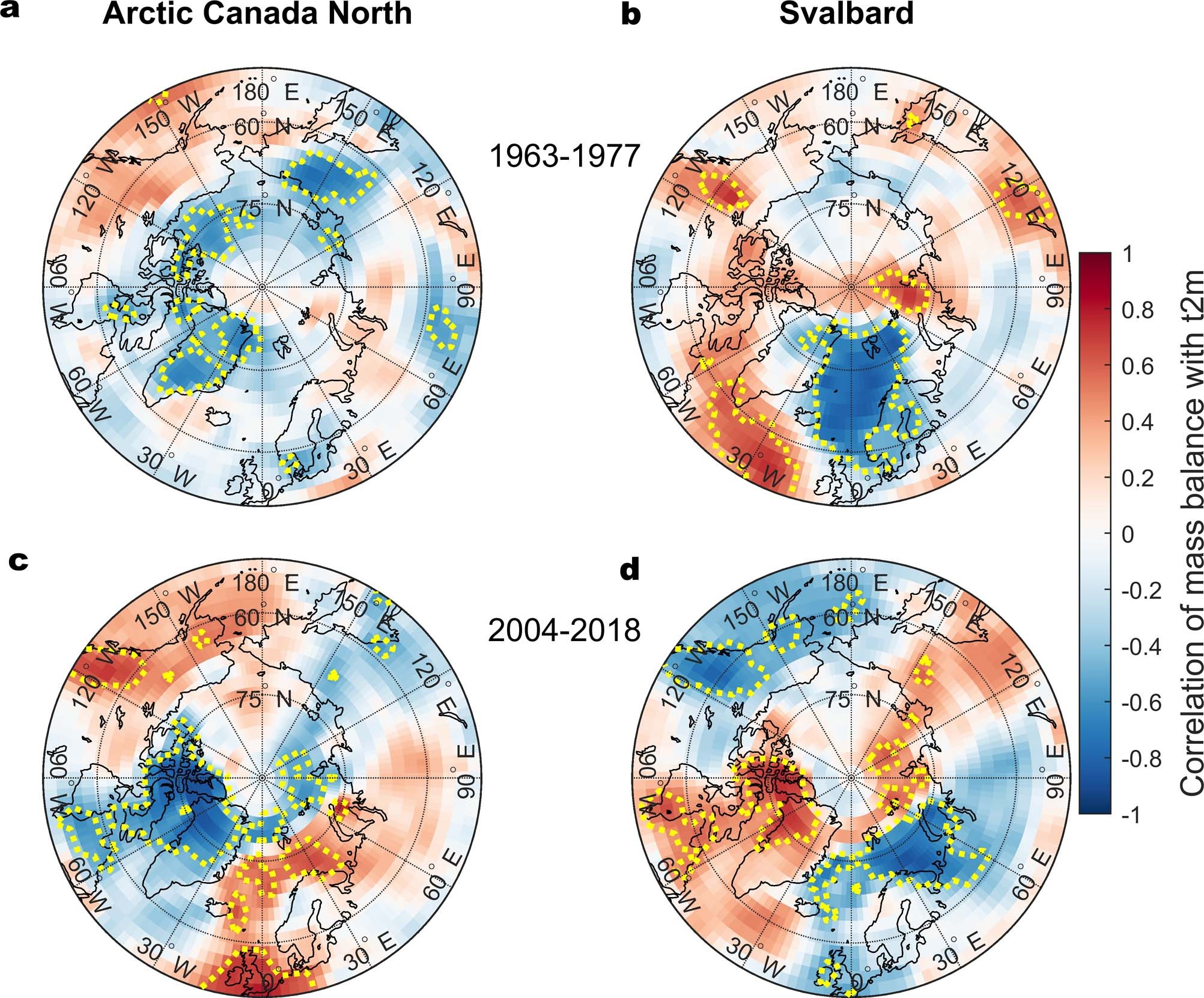Extended Data Fig. 4