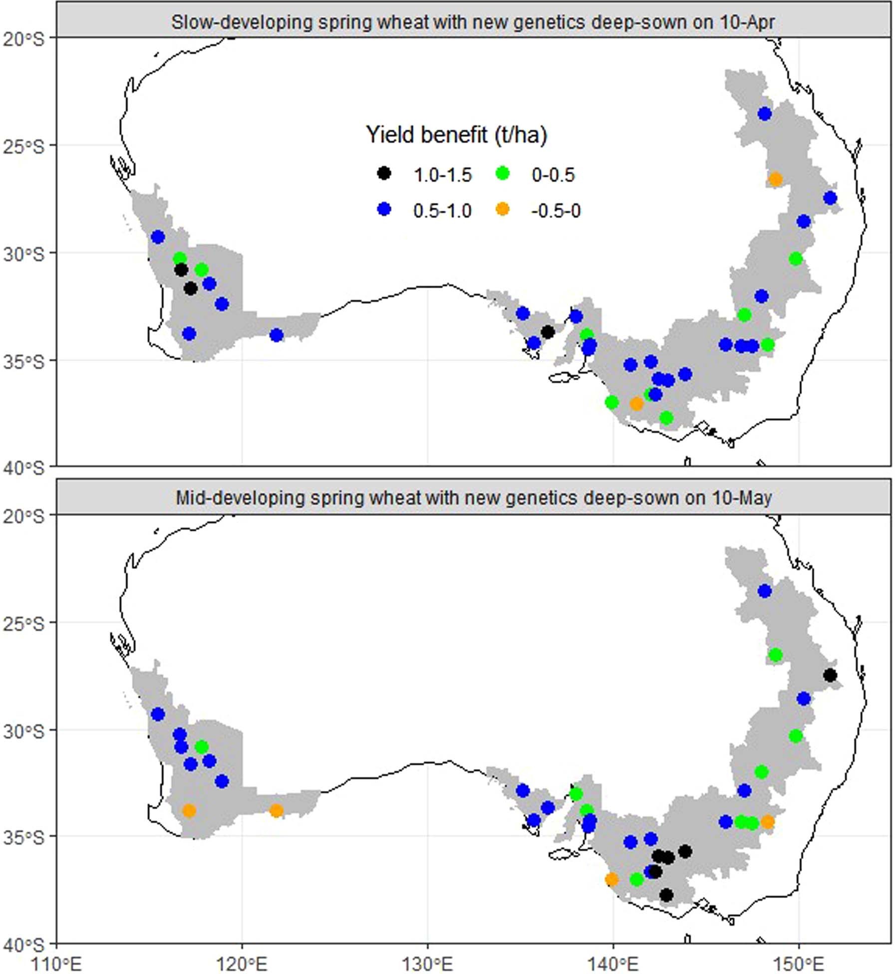 Extended Data Fig. 1