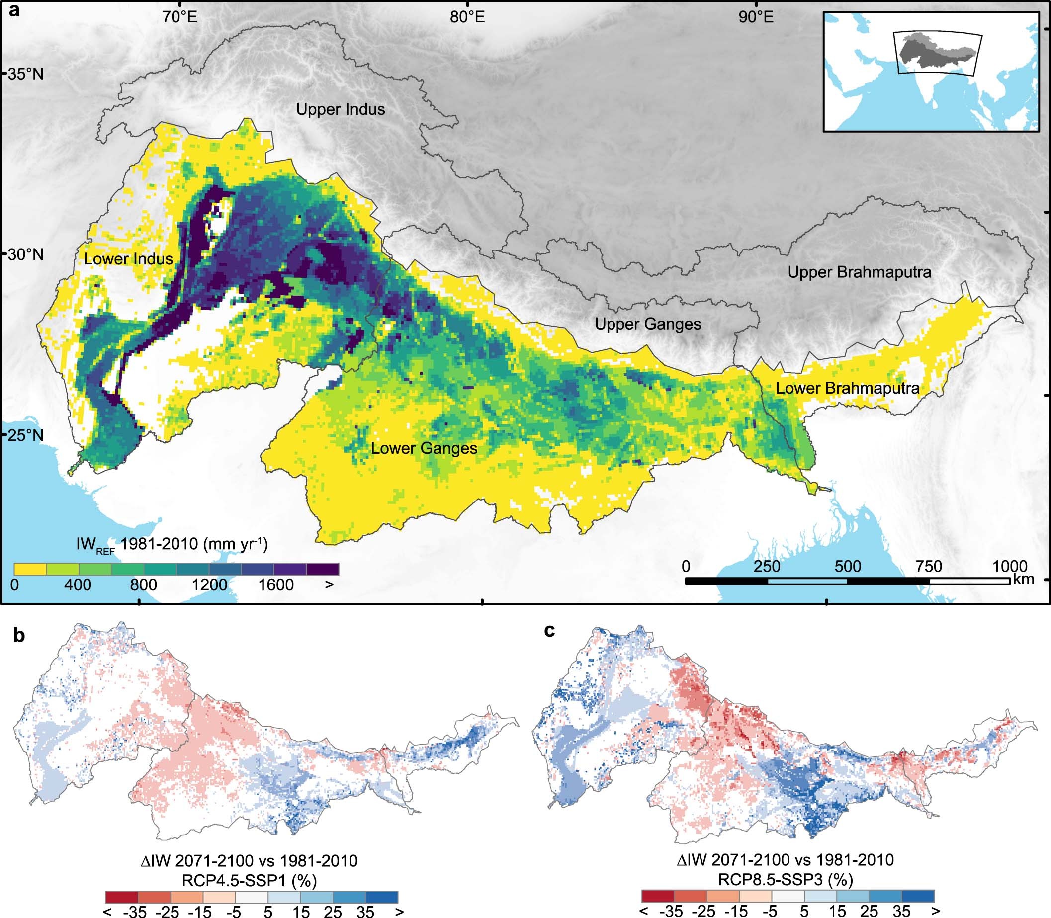 Extended Data Fig. 1