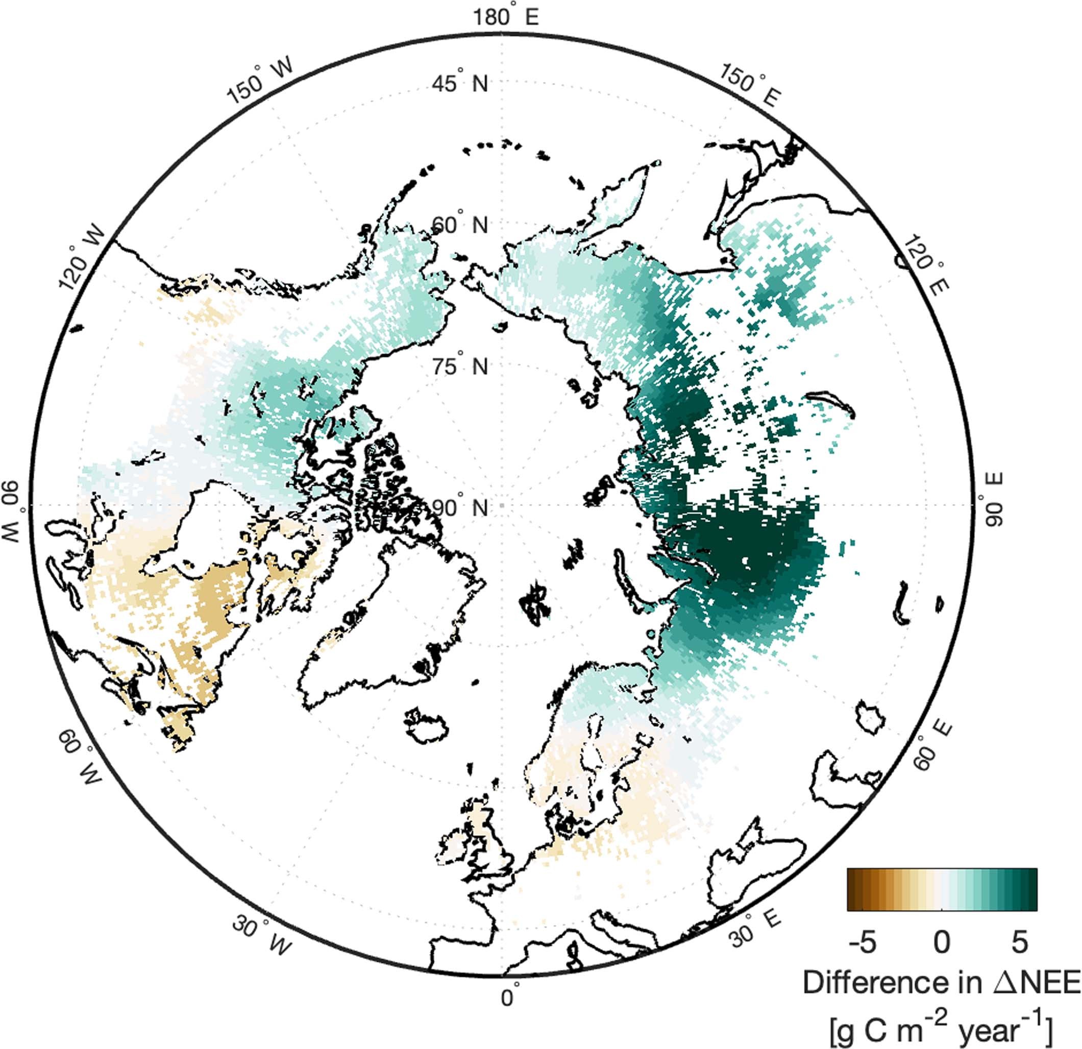 Extended Data Fig. 5