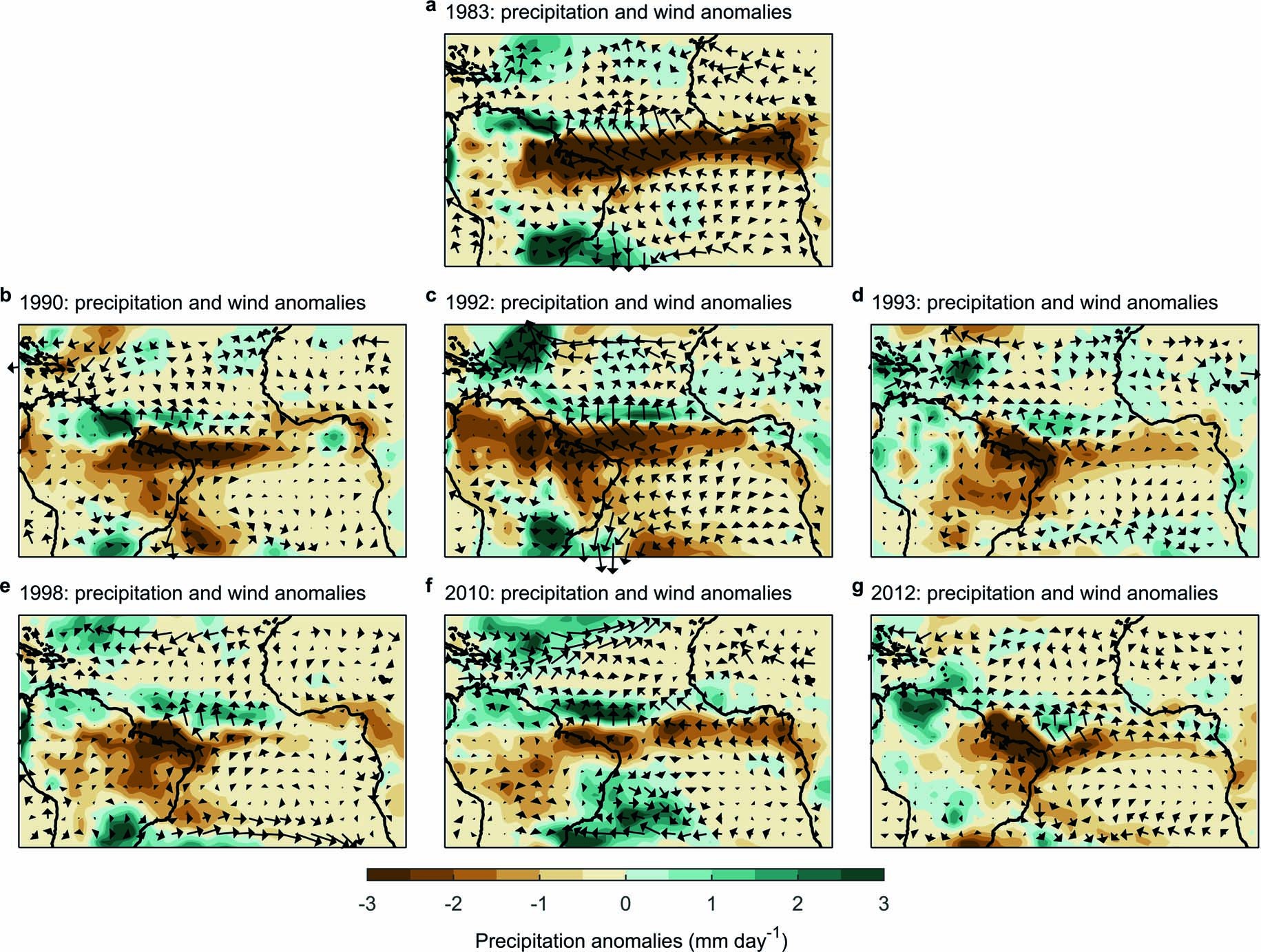 Extended Data Fig. 3