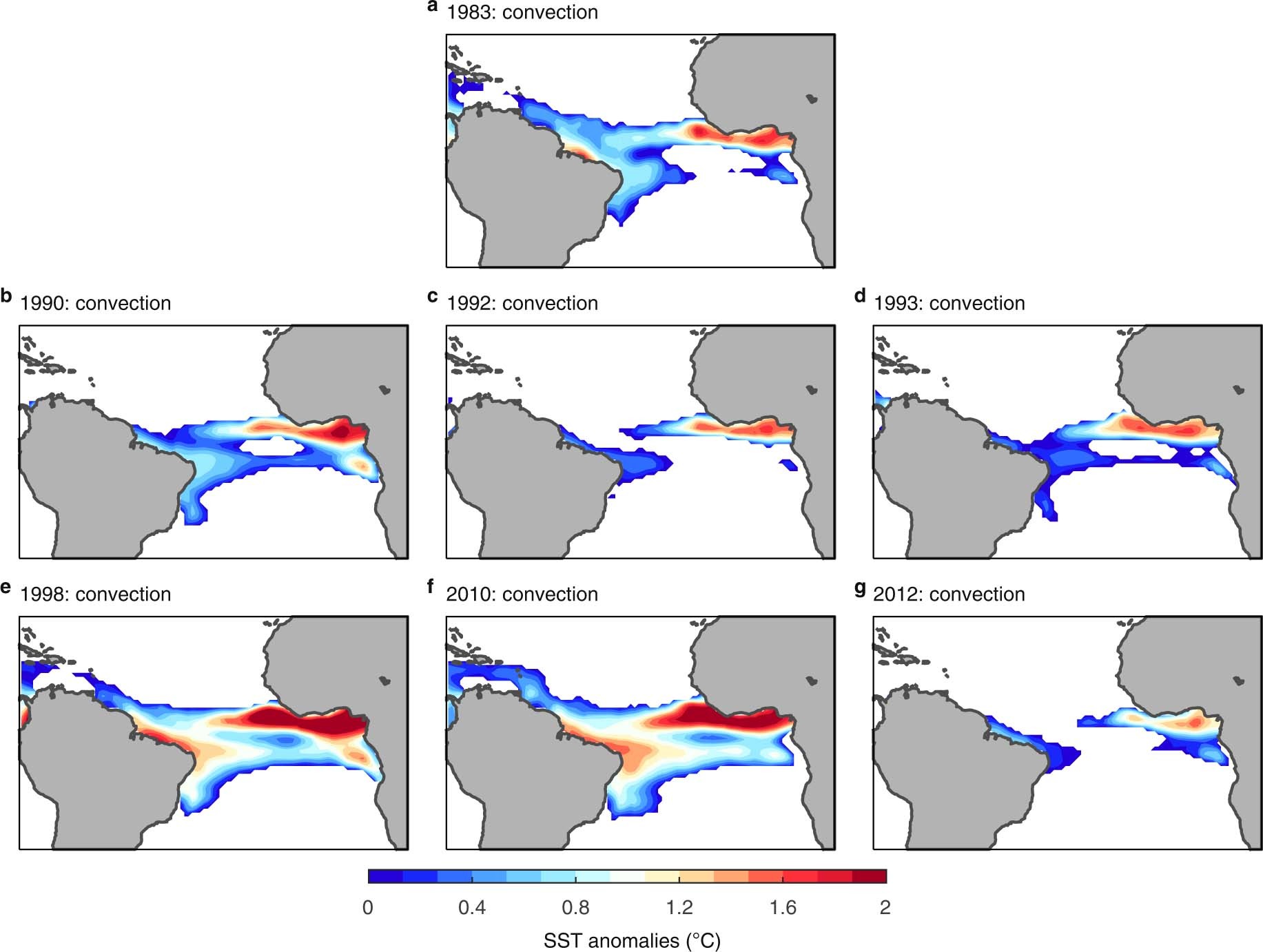 Extended Data Fig. 4