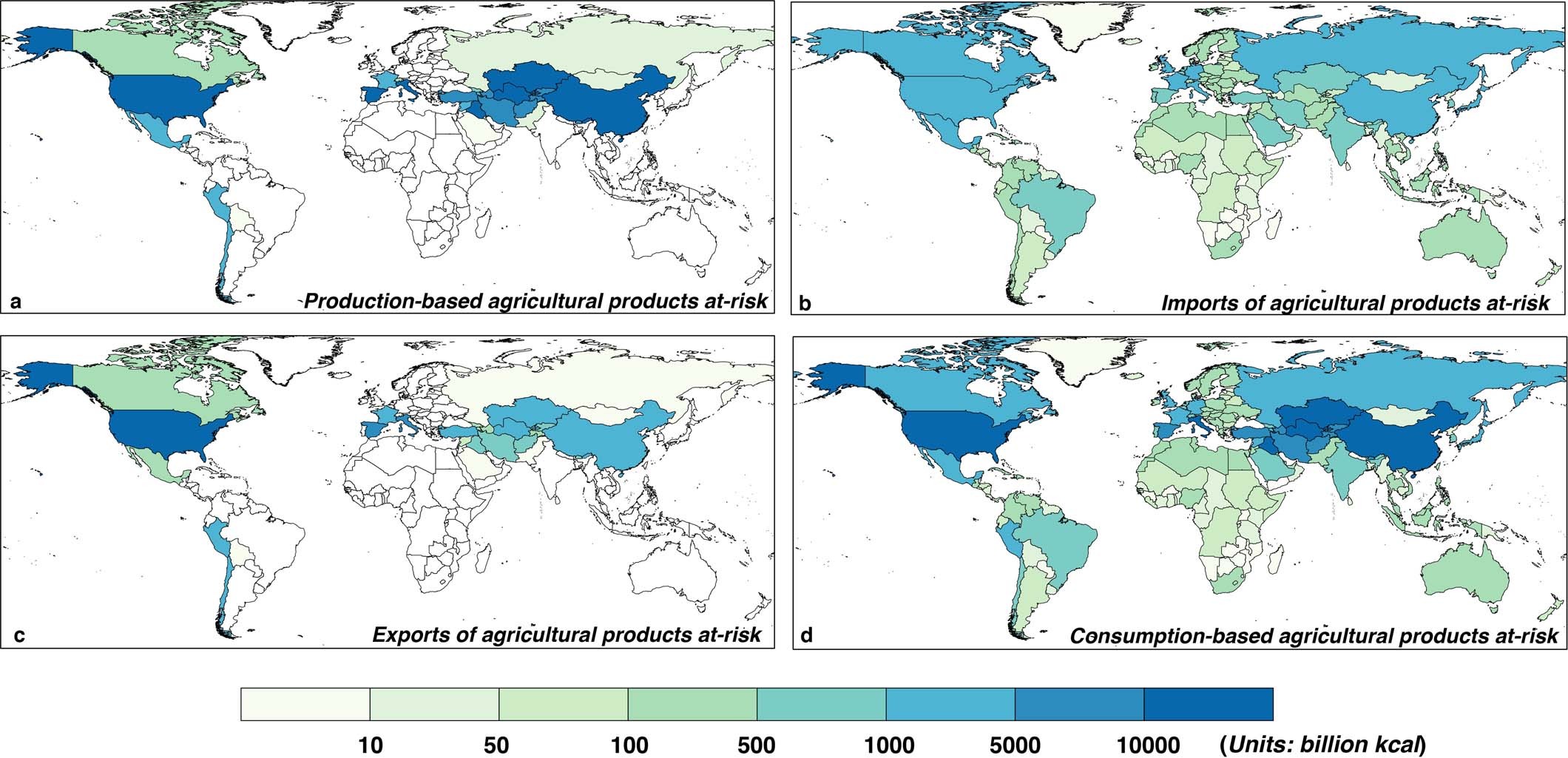 Extended Data Fig. 3