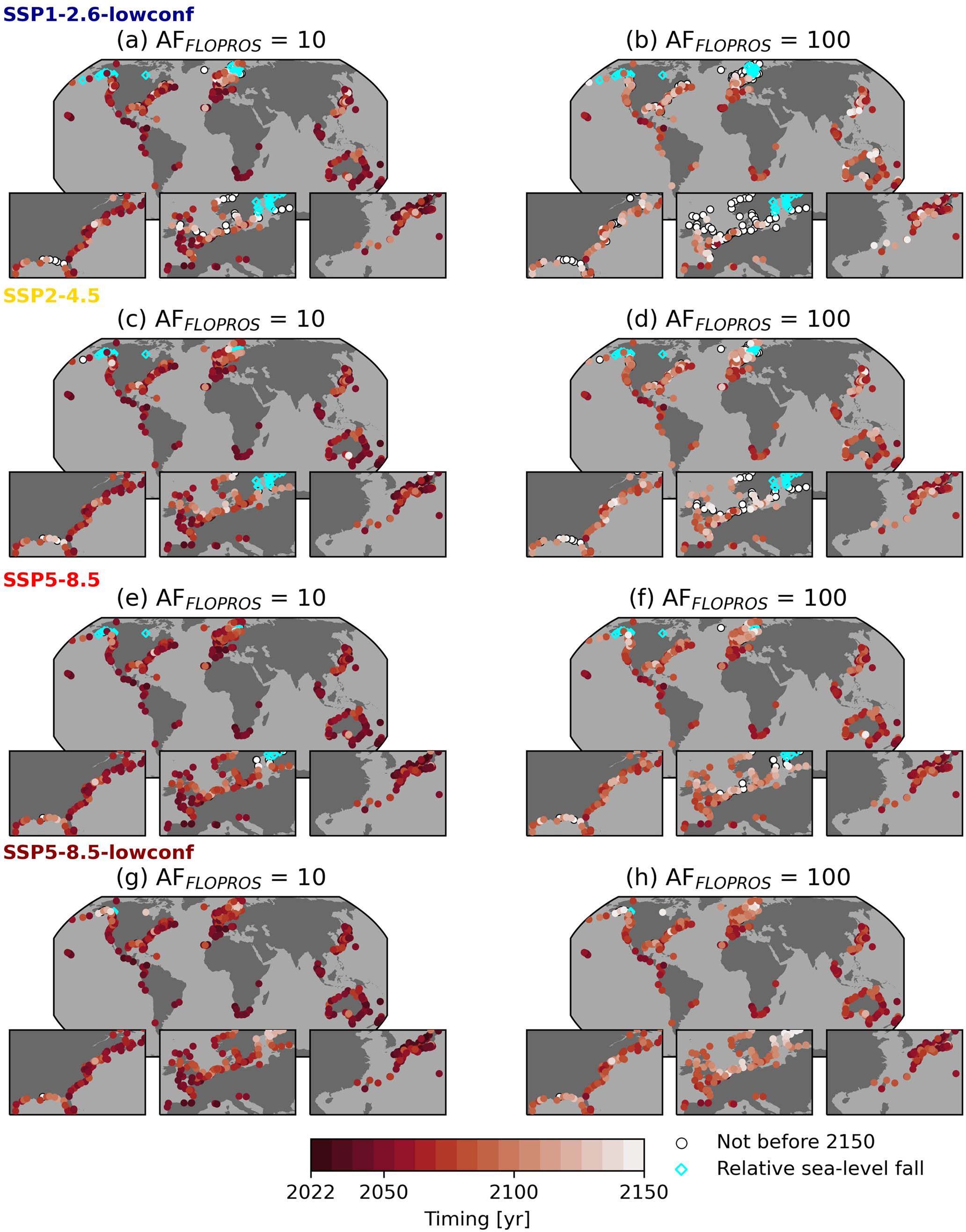 Extended Data Fig. 4