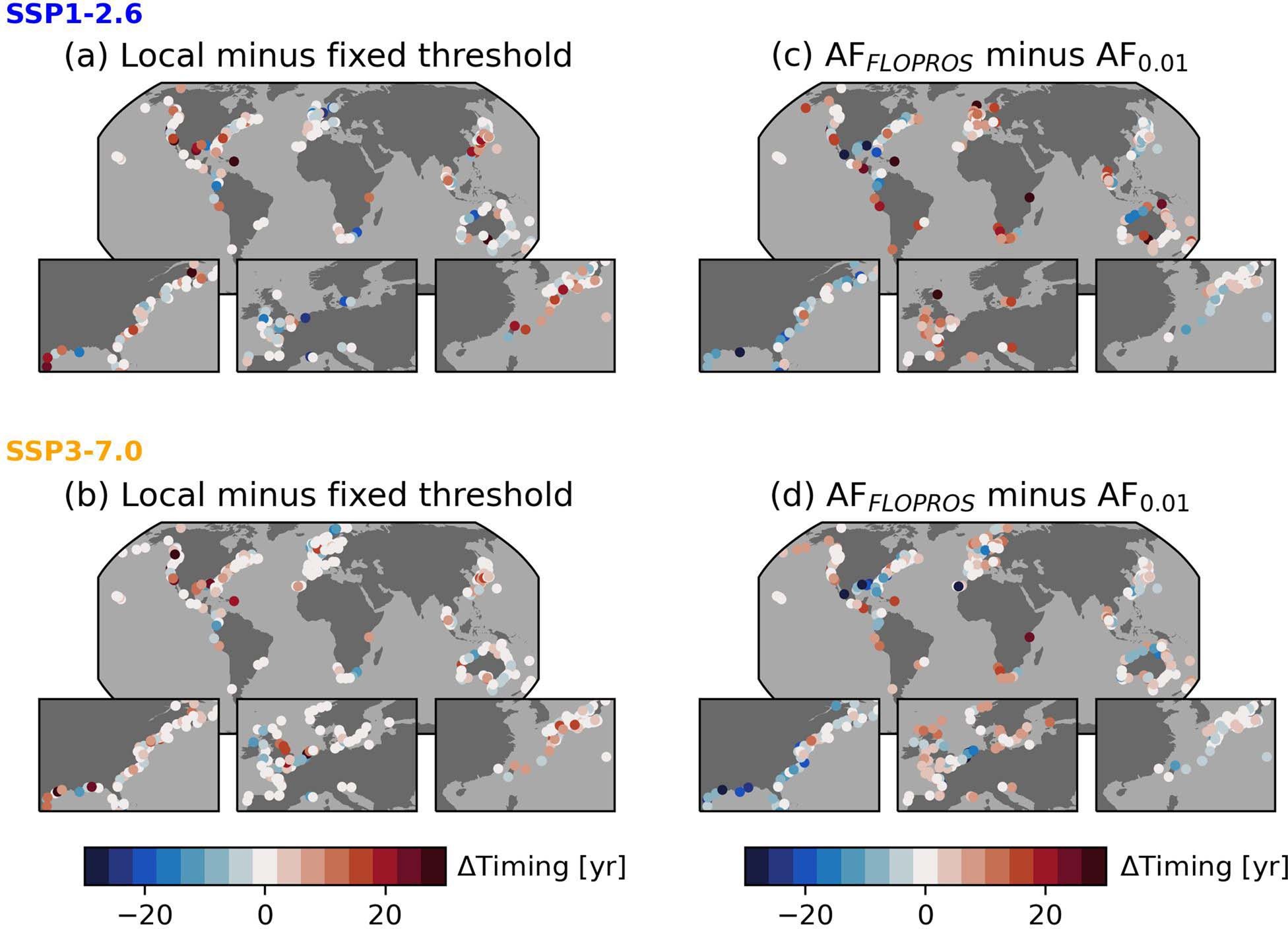 Extended Data Fig. 7