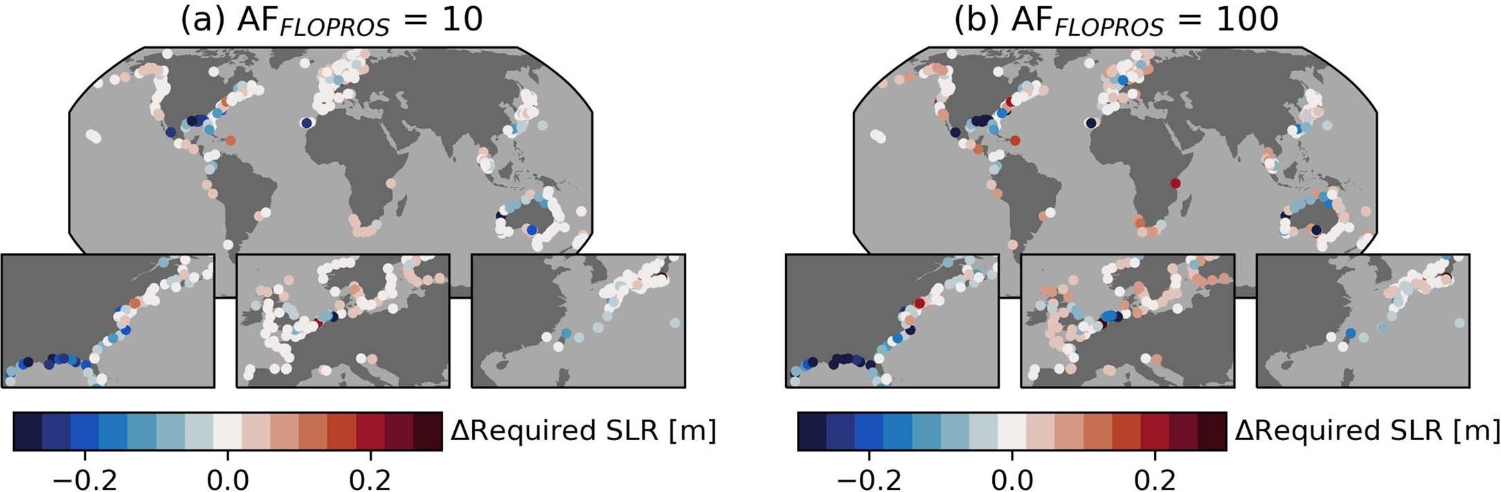 Extended Data Fig. 3