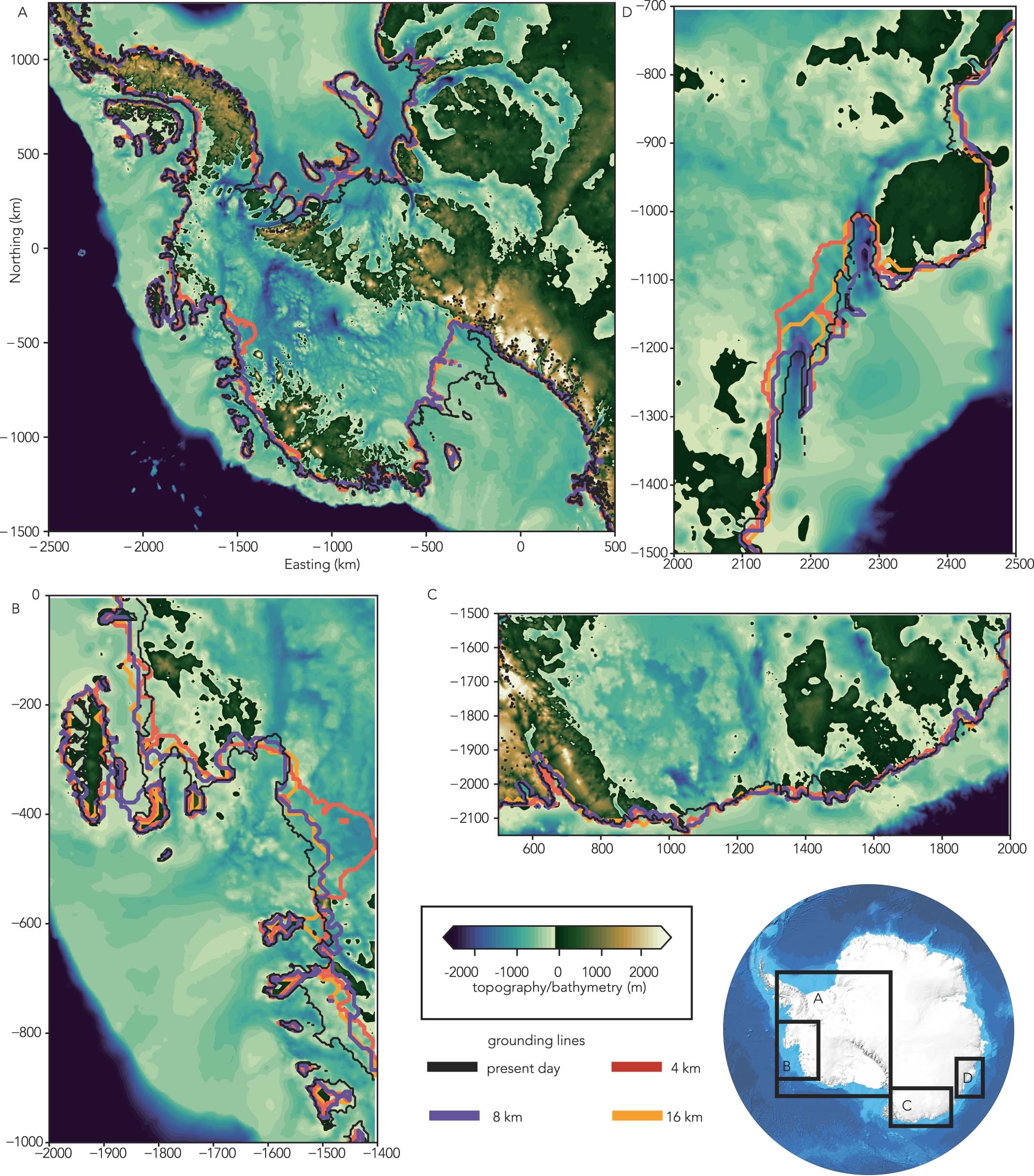Extended Data Fig. 1