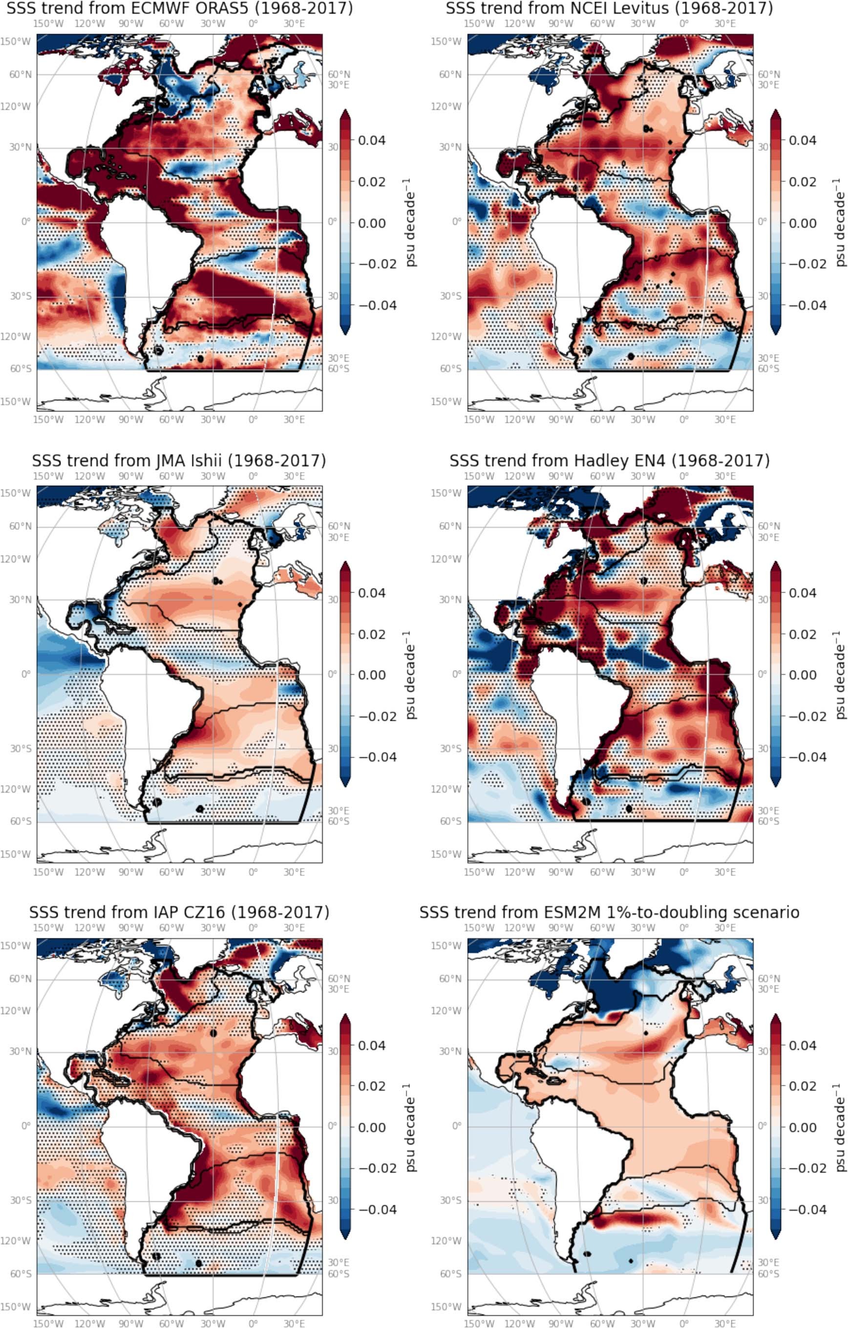 Extended Data Fig. 2