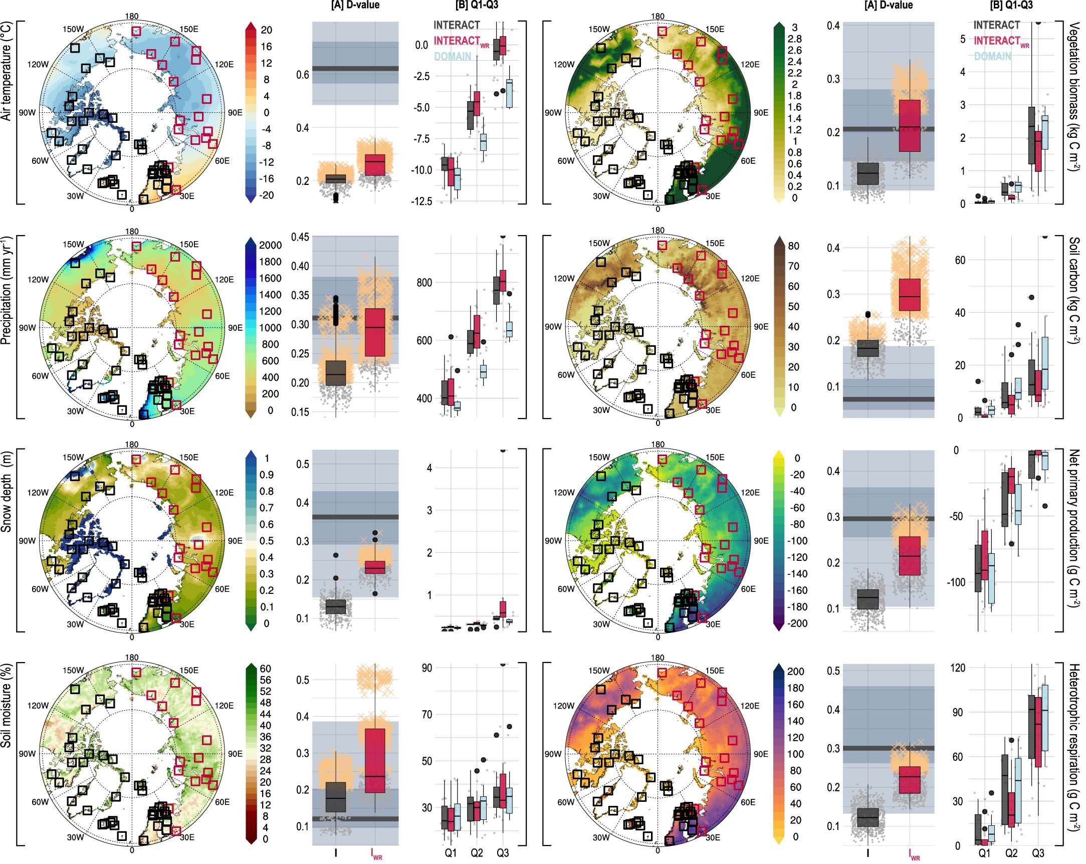 Extended Data Fig. 1